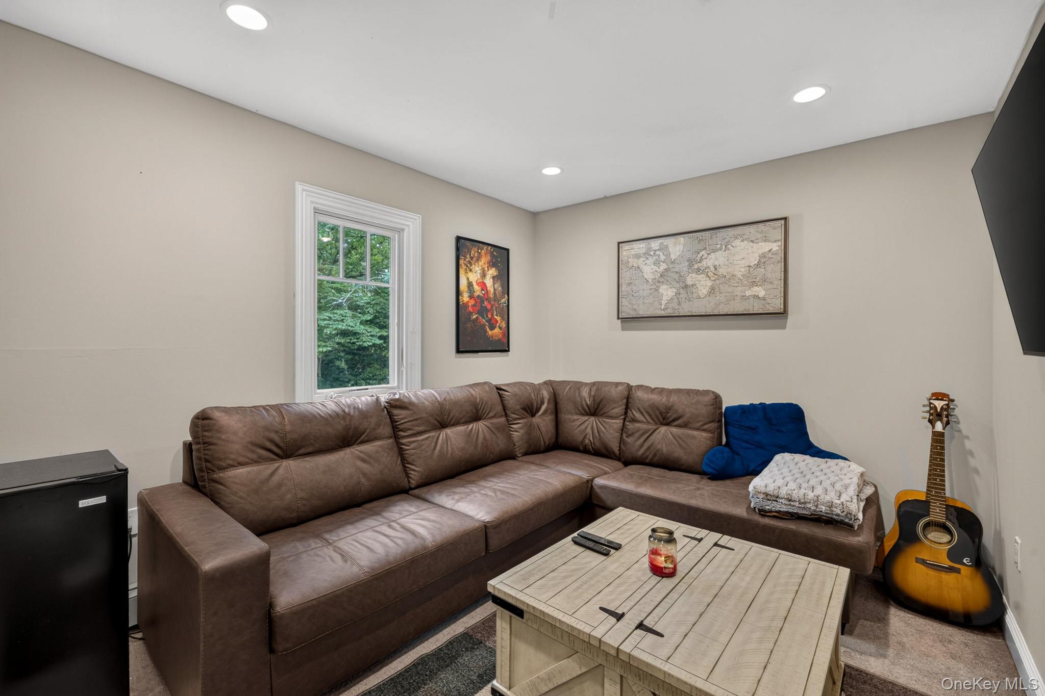Single Family Keller Drive Suffolk County, NY 11950, MLS-1017411-24