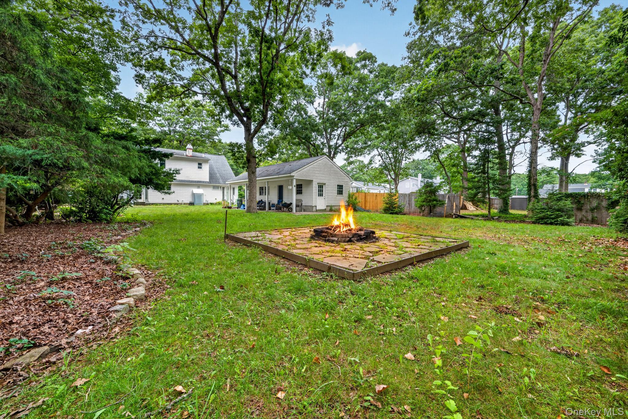 Single Family Keller Drive Suffolk County, NY 11950, MLS-1017411-28