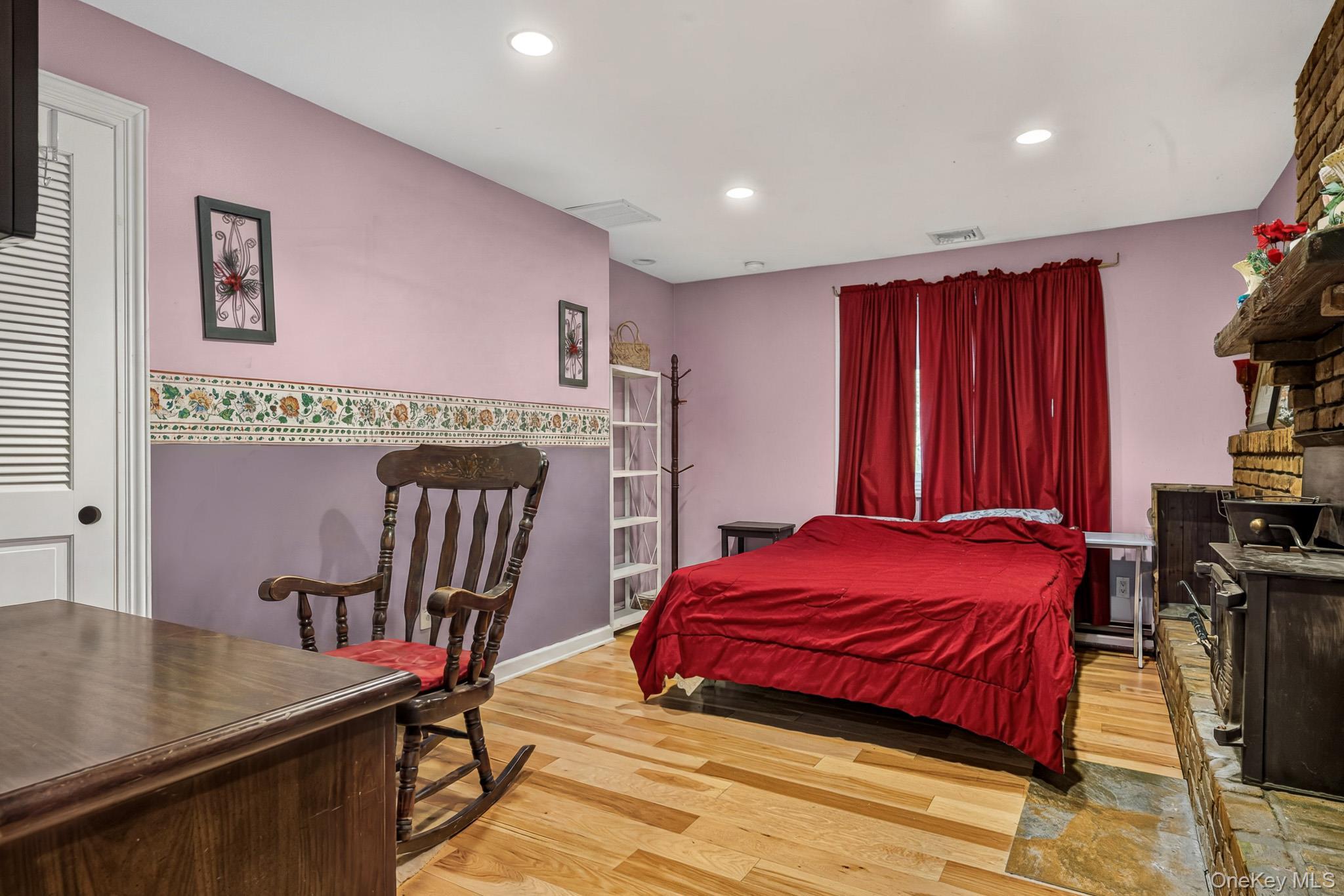 Single Family Keller Drive Suffolk County, NY 11950, MLS-1017411-29