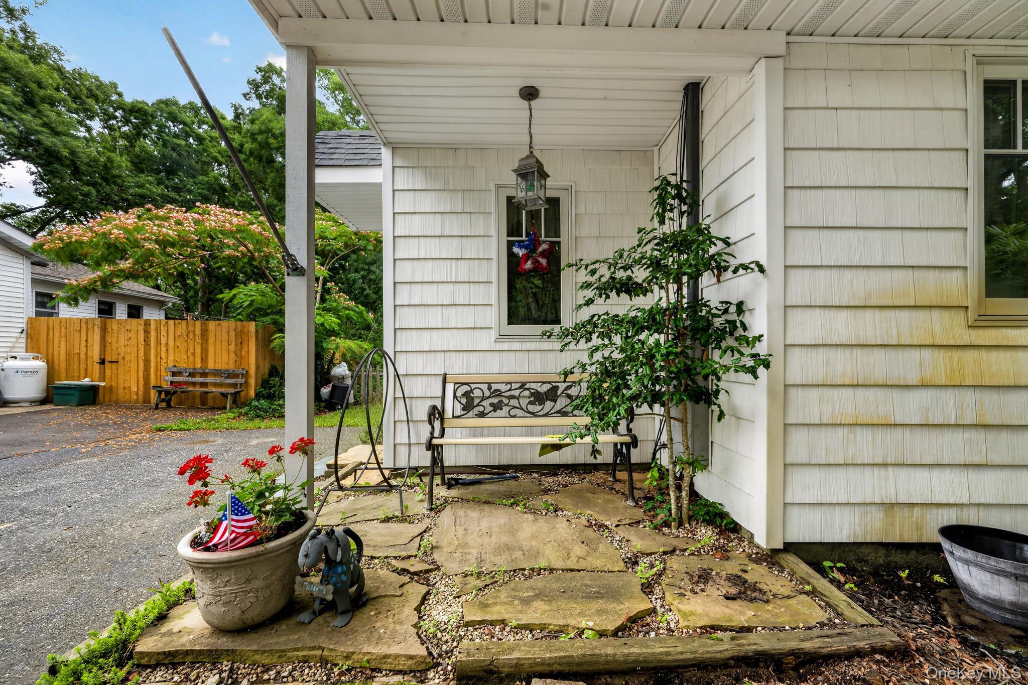 Single Family Keller Drive Suffolk County, NY 11950, MLS-1017411-3