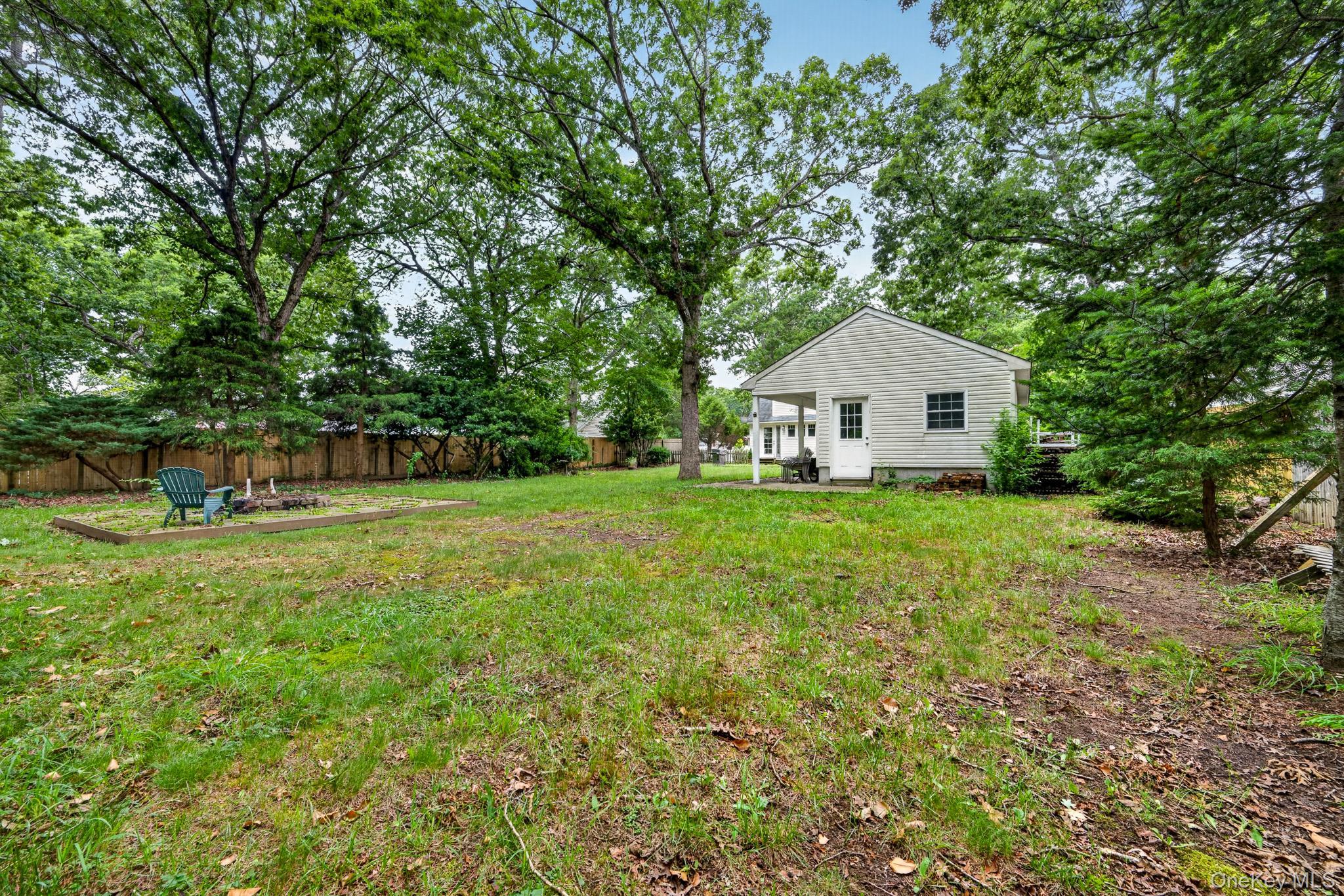 Single Family Keller Drive Suffolk County, NY 11950, MLS-1017411-36