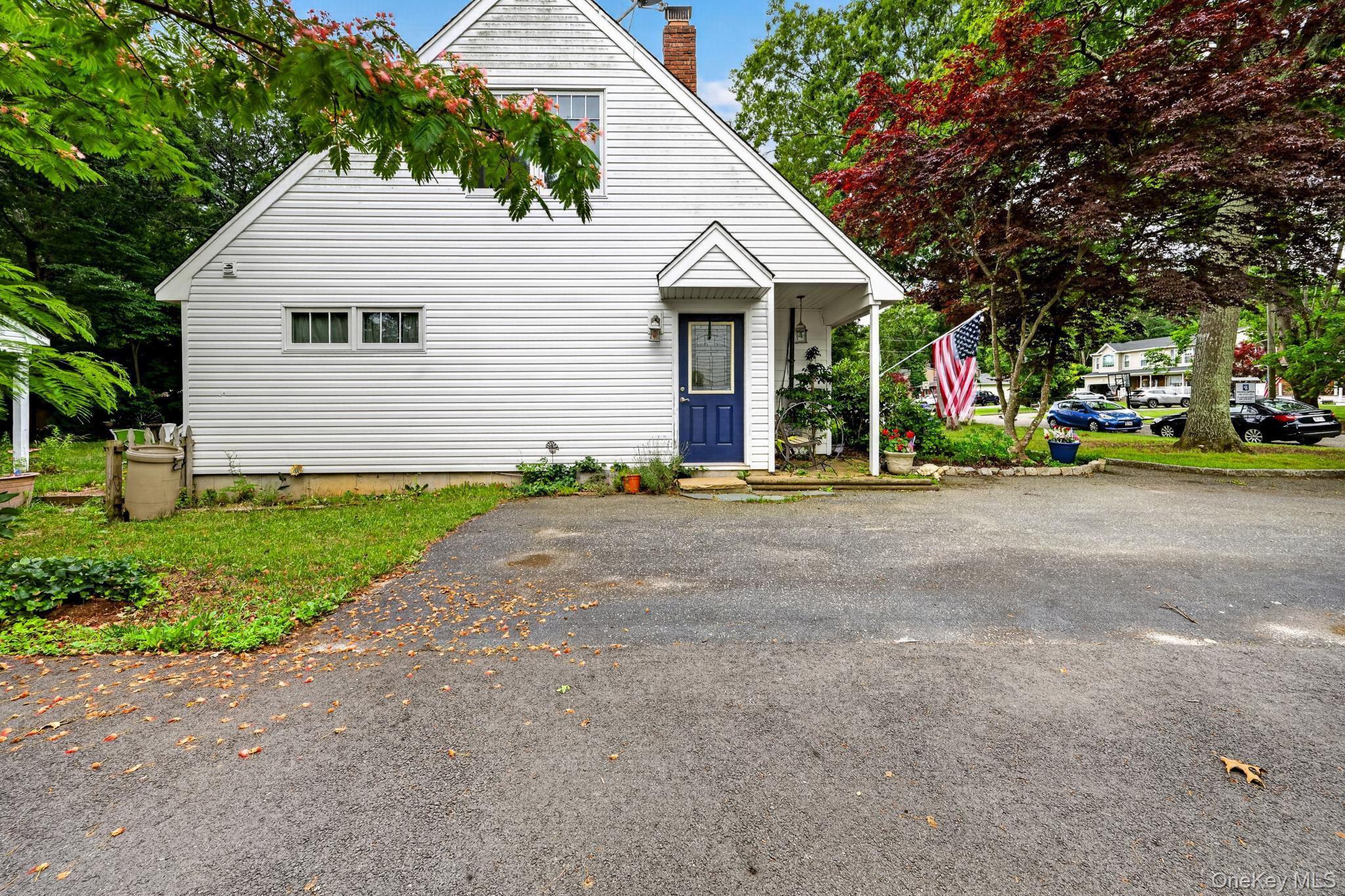 Single Family Keller Drive Suffolk County, NY 11950, MLS-1017411-4