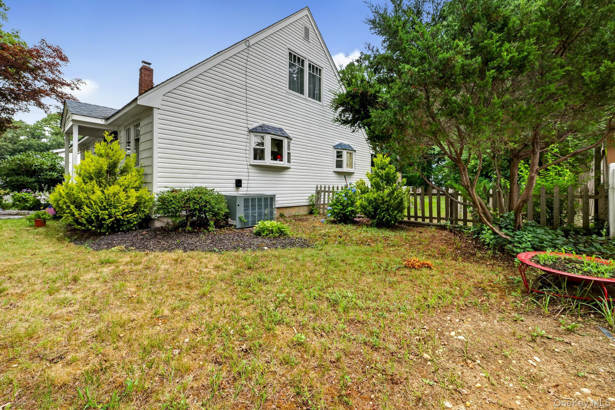 Single Family Keller Drive Suffolk County, NY 11950, MLS-1017411-42