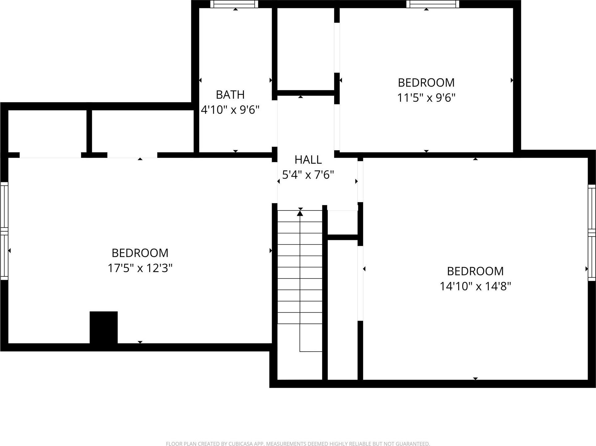 Single Family Keller Drive Suffolk County, NY 11950, MLS-1017411-45