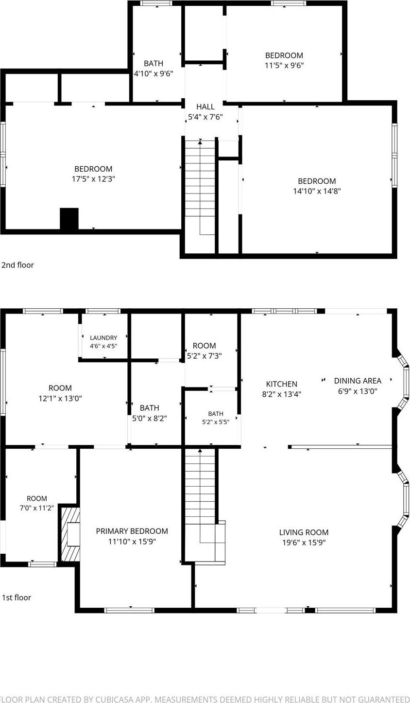 Single Family Keller Drive  Suffolk County, NY 11950, MLS-1017411-46