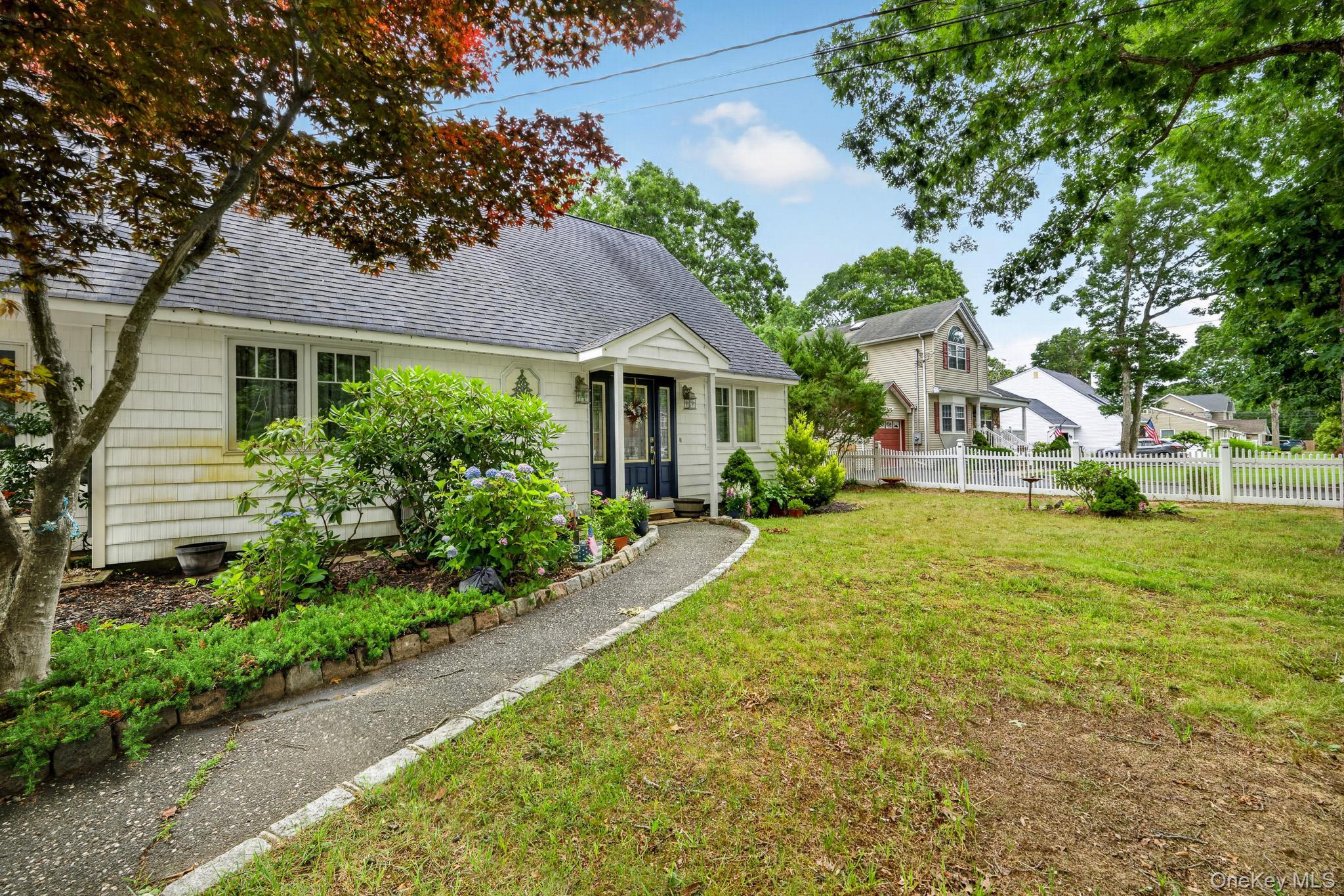 Single Family Keller Drive Suffolk County, NY 11950, MLS-1017411-5