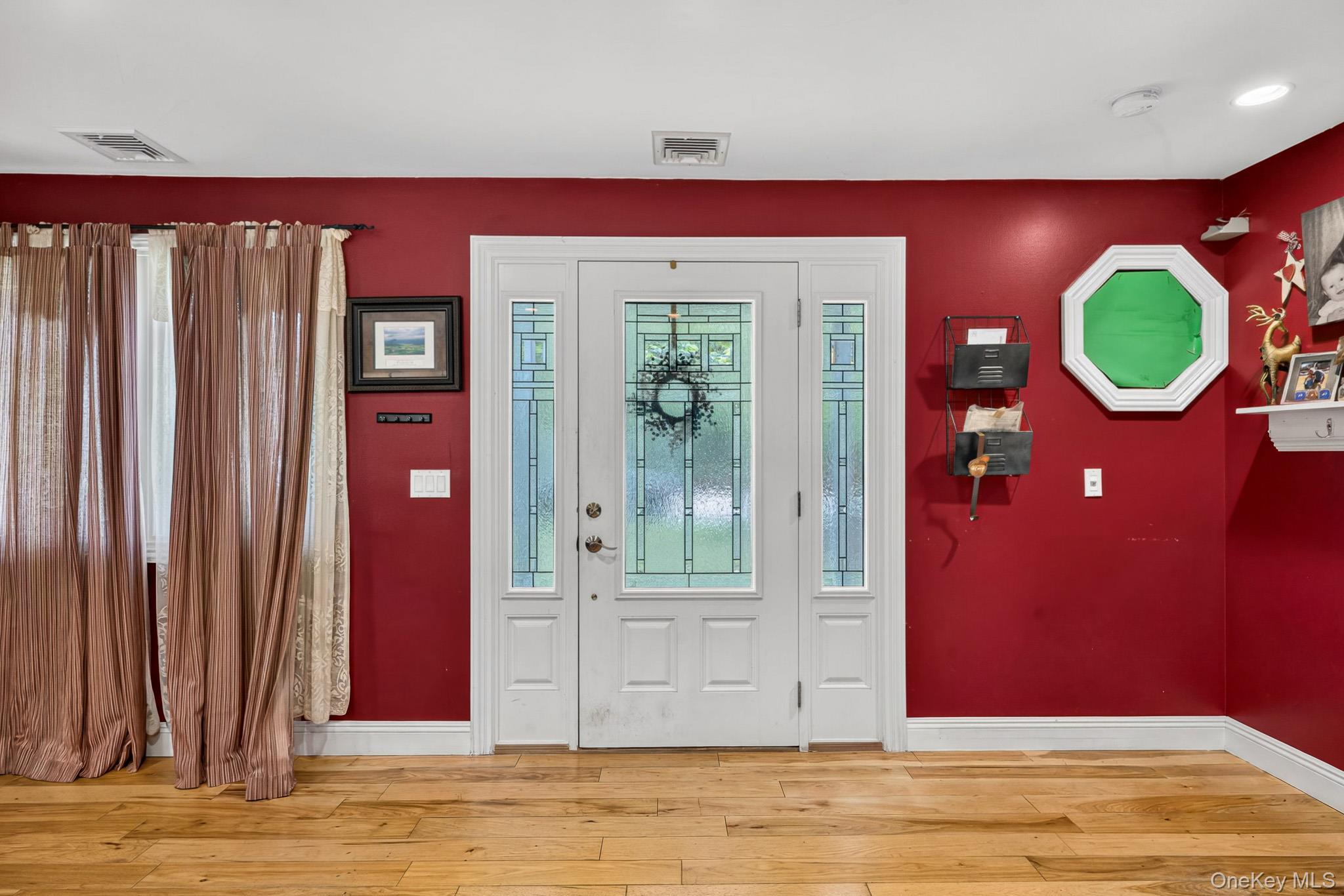 Single Family Keller Drive Suffolk County, NY 11950, MLS-1017411-6