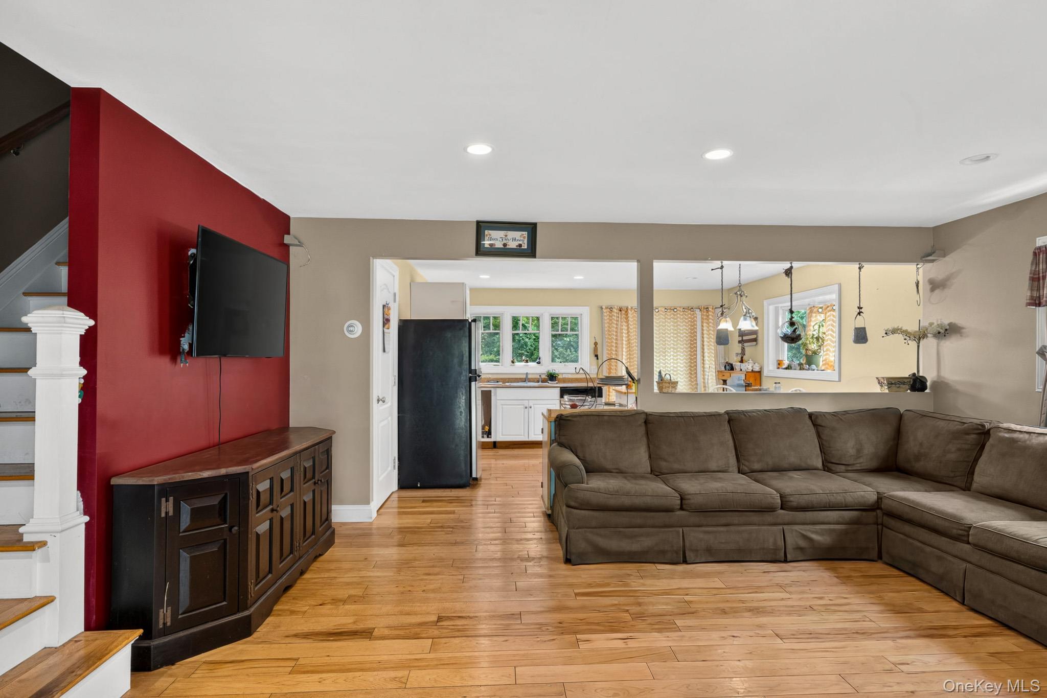 Single Family Keller Drive Suffolk County, NY 11950, MLS-1017411-8