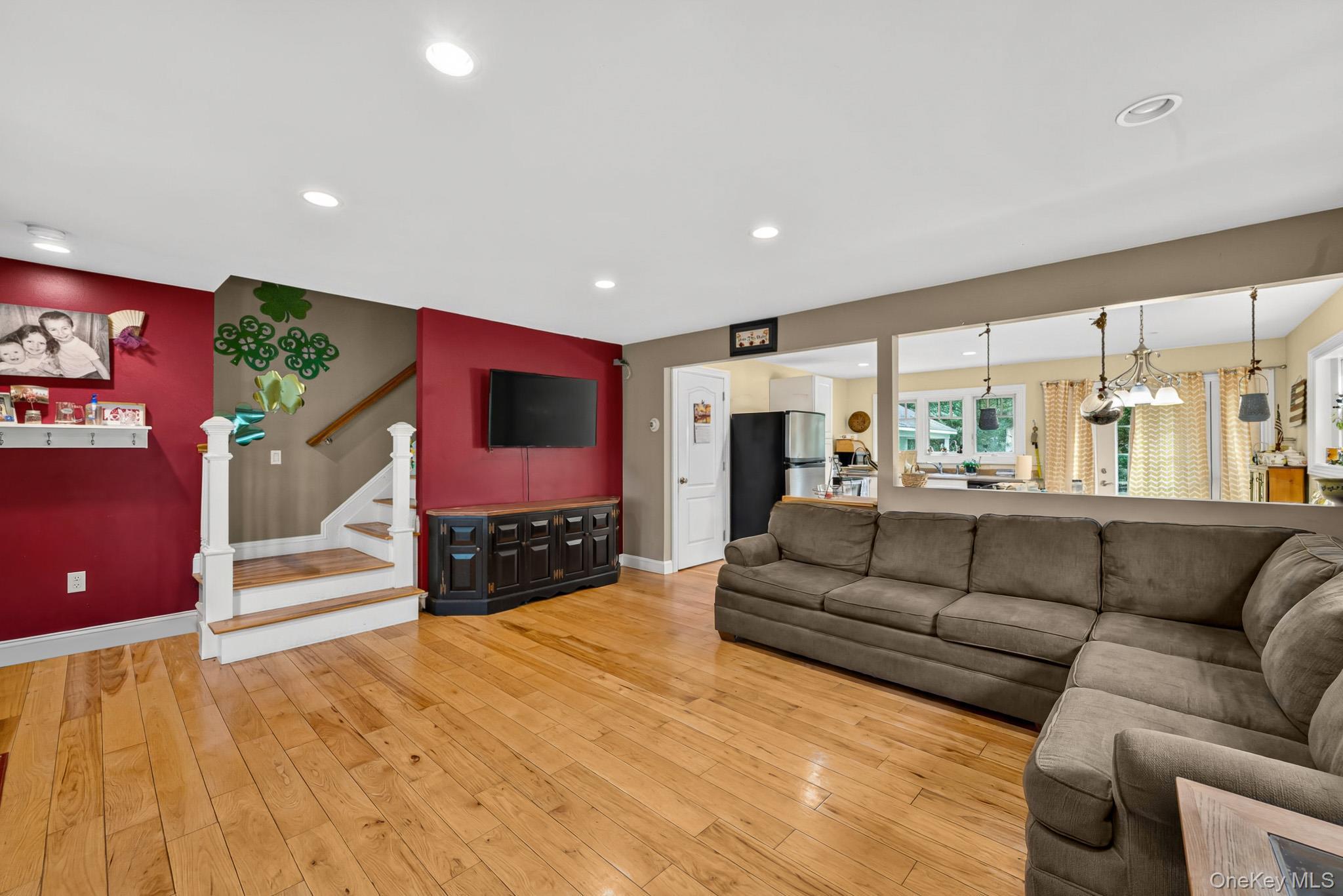 Single Family Keller Drive Suffolk County, NY 11950, MLS-1017411-9