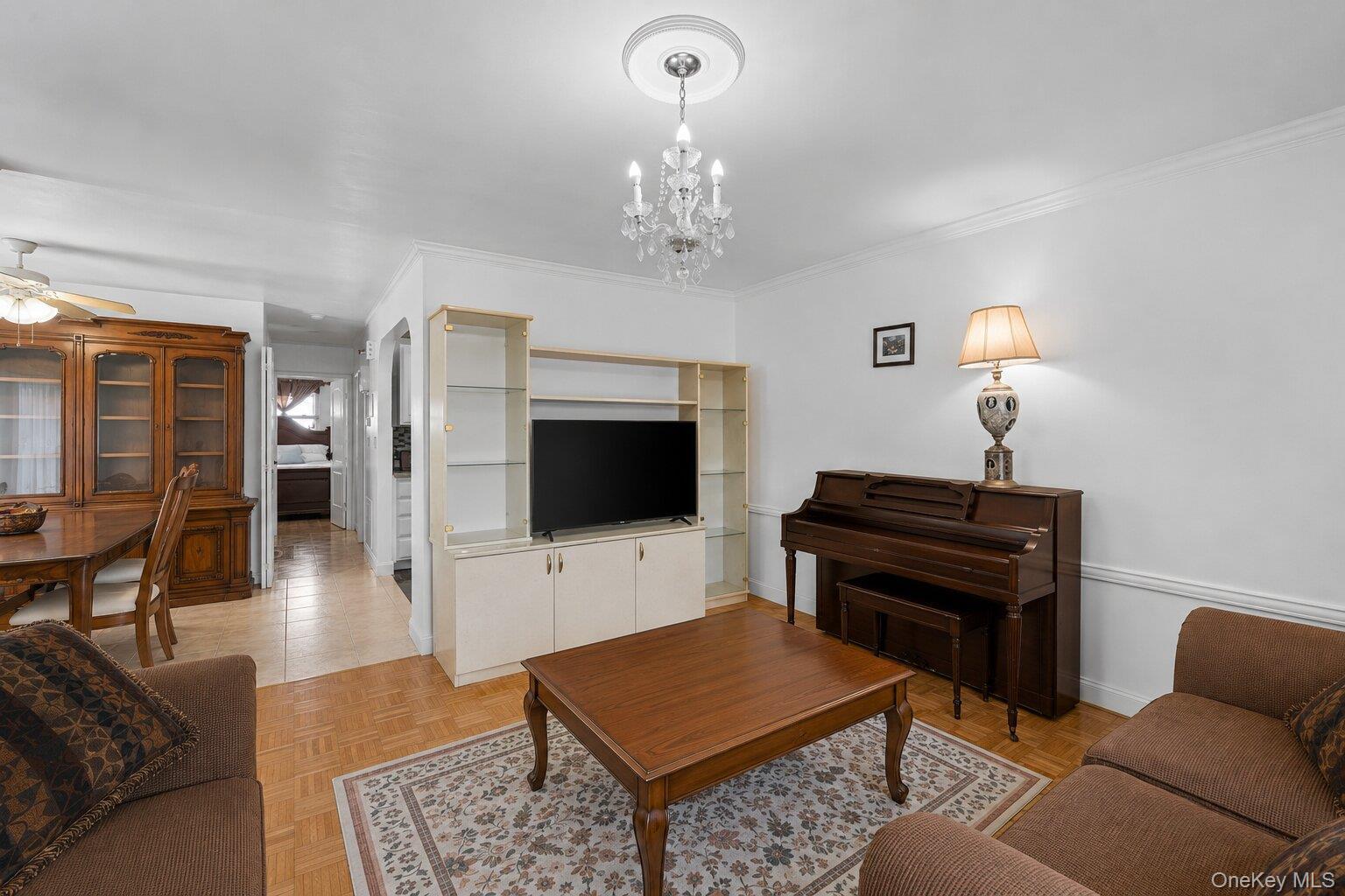 Single Family 145th Street  Queens, NY 11436, MLS-1017416-10