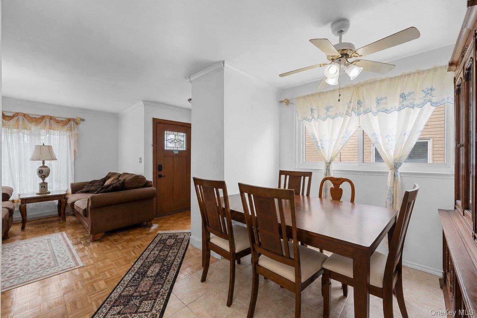 Single Family 145th Street  Queens, NY 11436, MLS-1017416-11