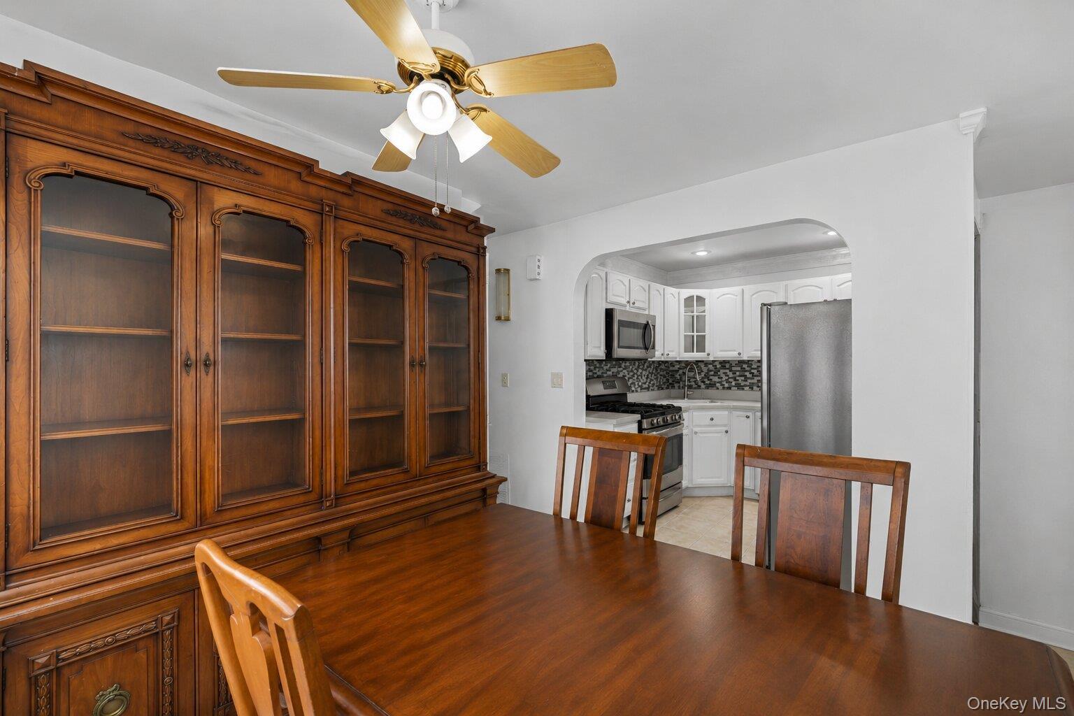 Single Family 145th Street  Queens, NY 11436, MLS-1017416-12