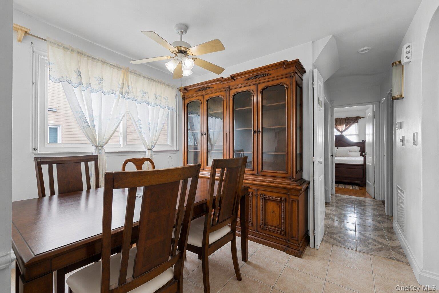 Single Family 145th Street  Queens, NY 11436, MLS-1017416-13