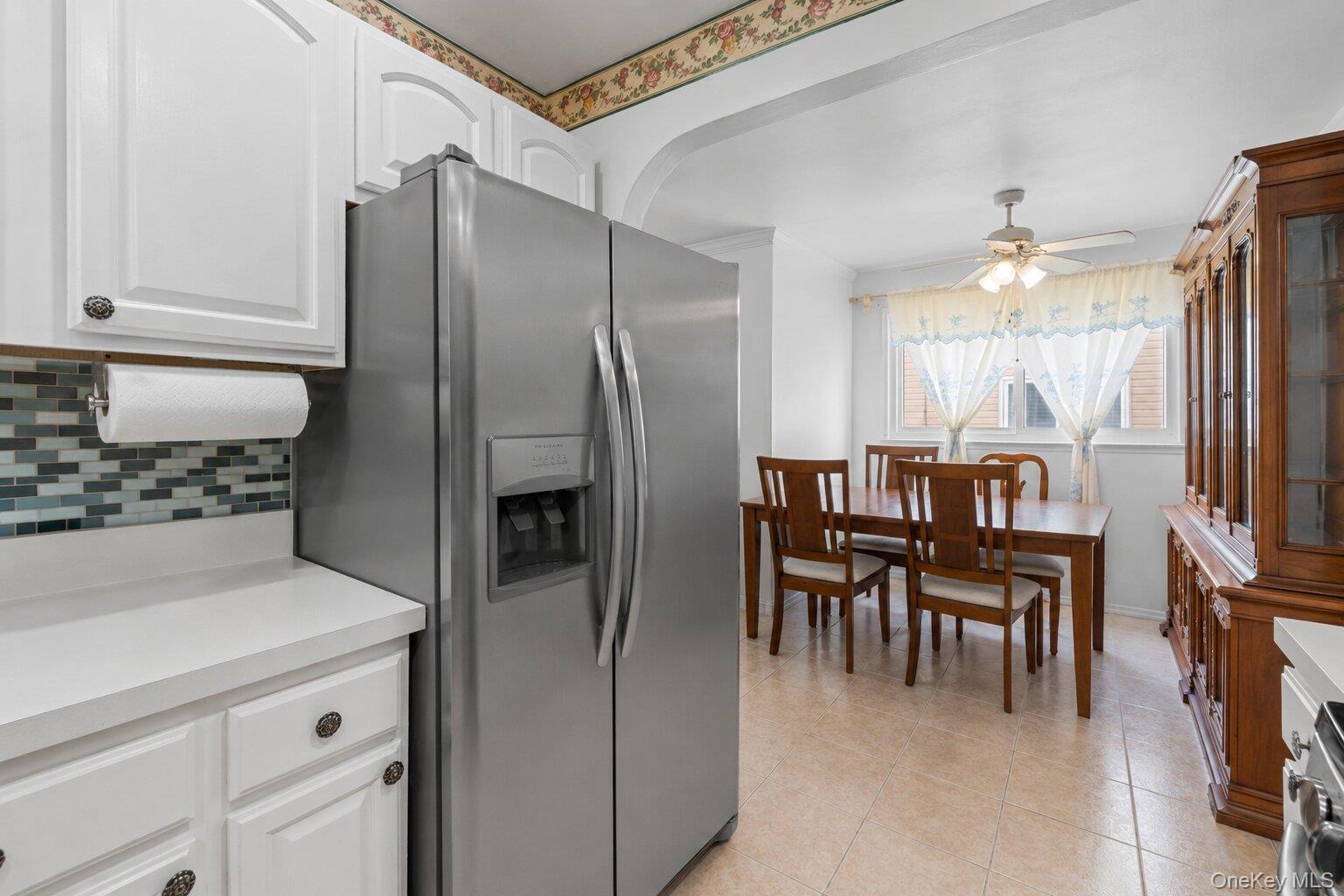 Single Family 145th Street  Queens, NY 11436, MLS-1017416-14