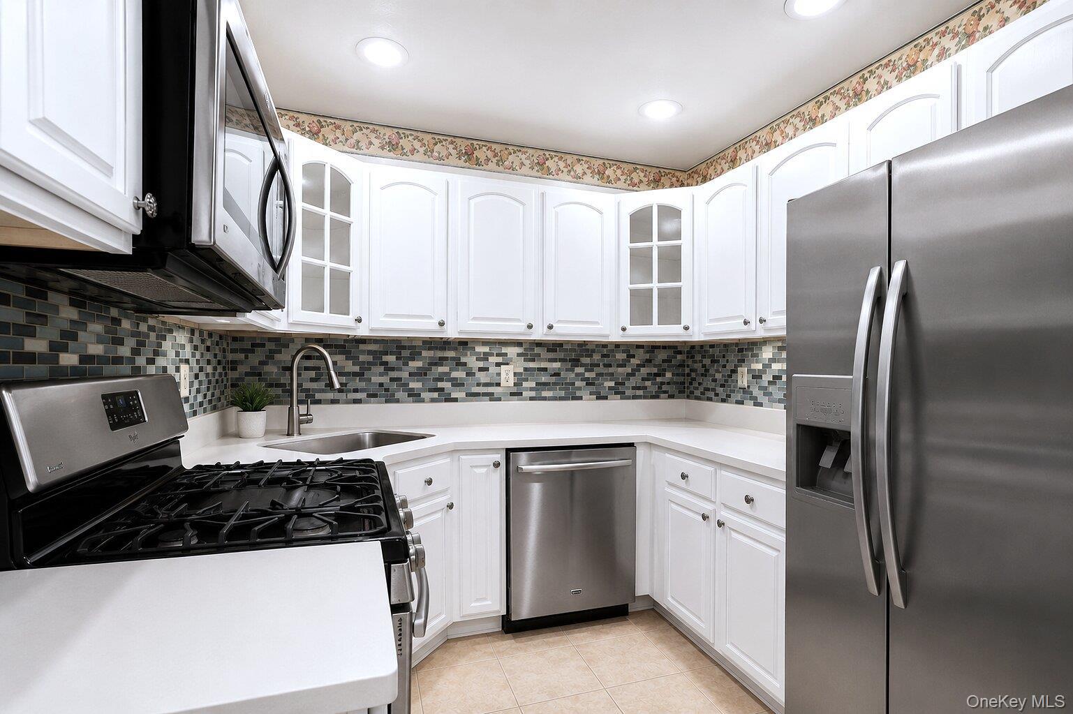 Single Family 145th Street  Queens, NY 11436, MLS-1017416-15