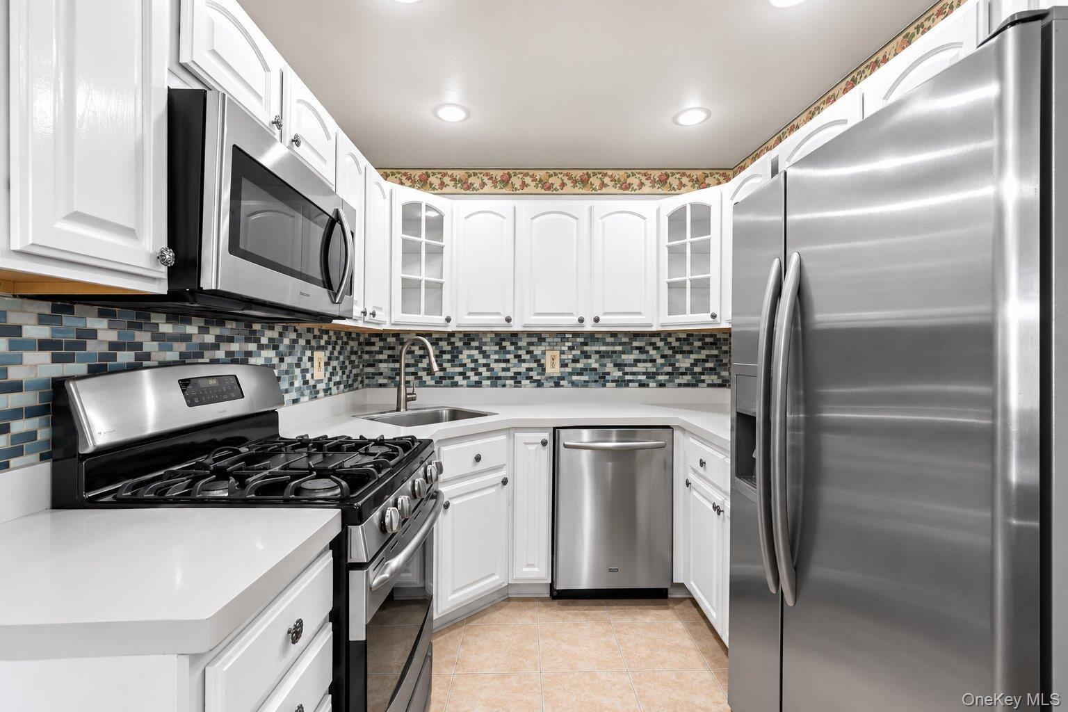 Single Family 145th Street  Queens, NY 11436, MLS-1017416-16