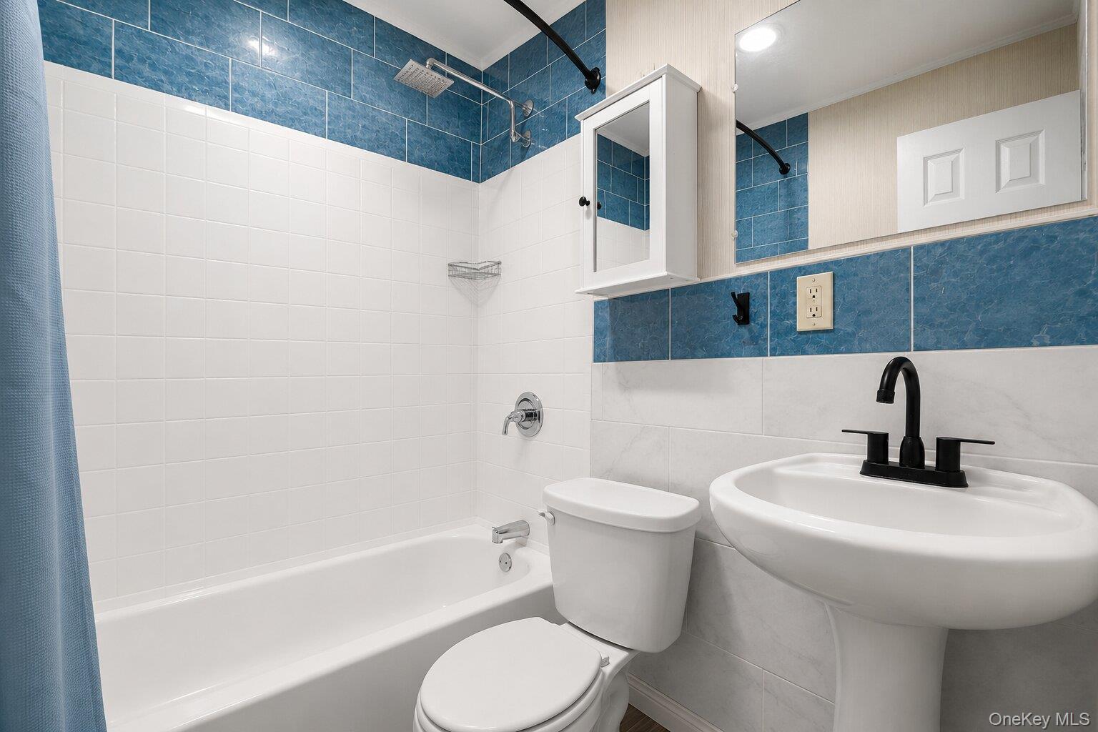 Single Family 145th Street  Queens, NY 11436, MLS-1017416-17