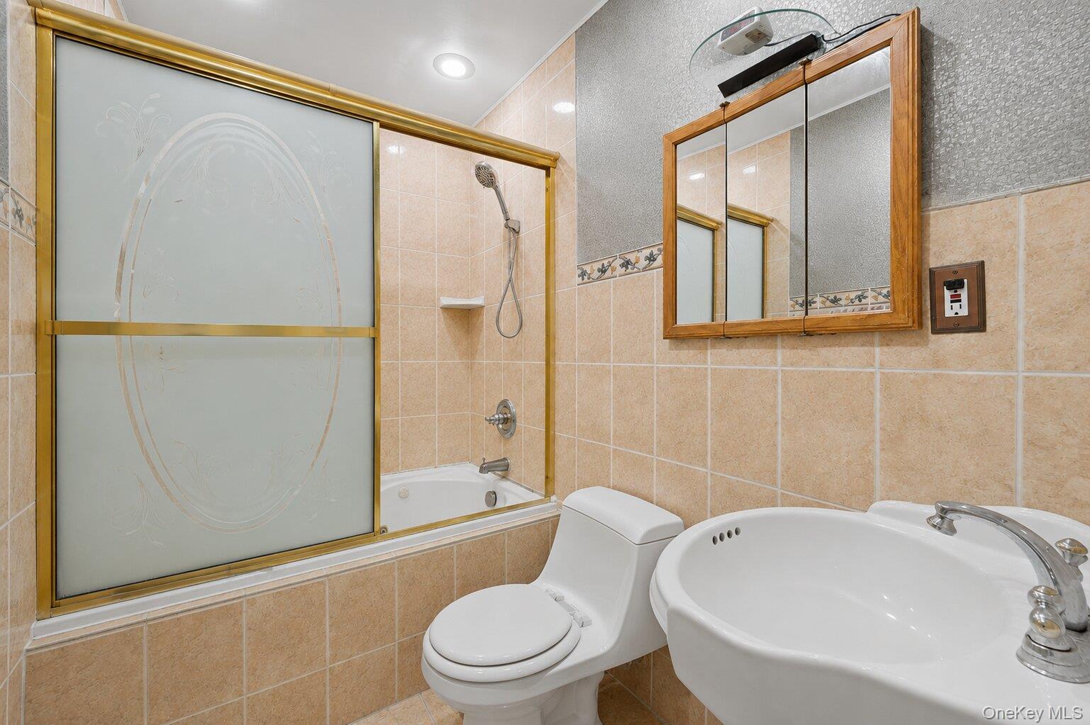 Single Family 145th Street  Queens, NY 11436, MLS-1017416-18