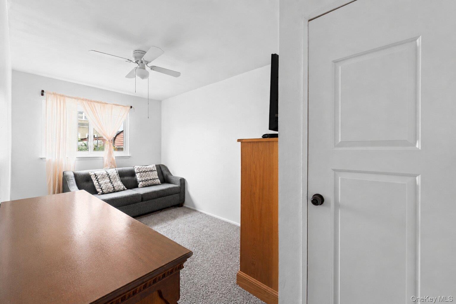 Single Family 145th Street  Queens, NY 11436, MLS-1017416-19