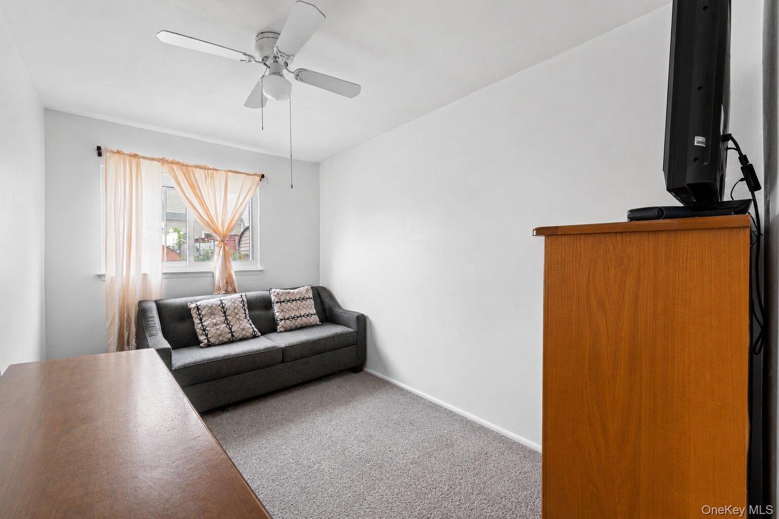 Single Family 145th Street  Queens, NY 11436, MLS-1017416-20