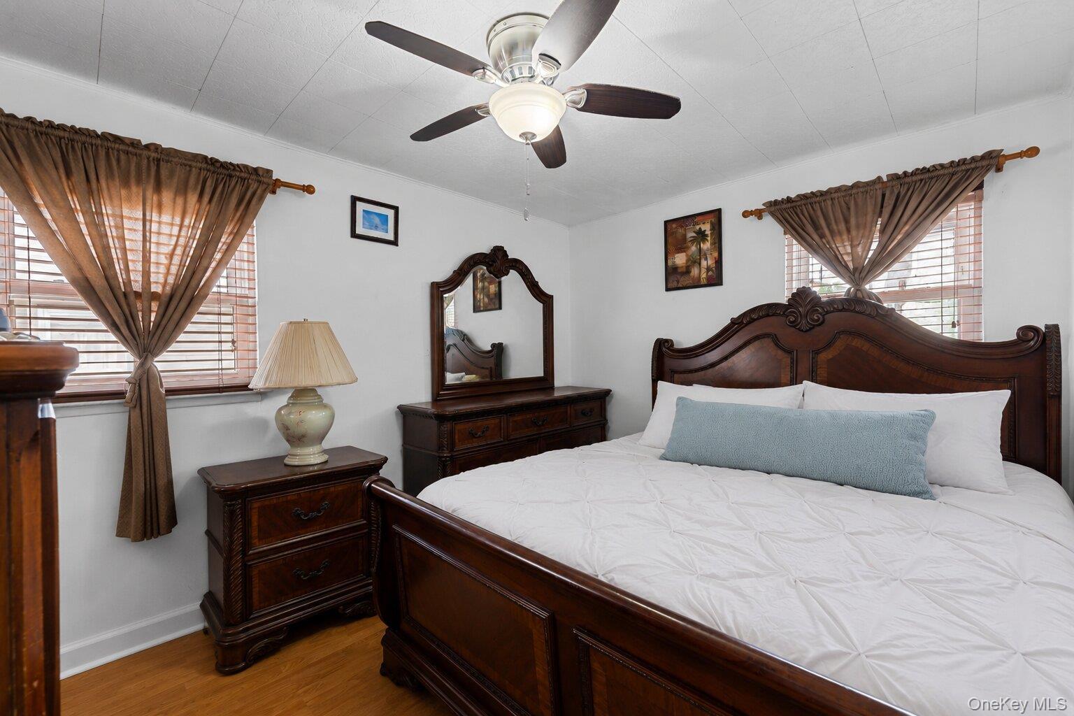 Single Family 145th Street  Queens, NY 11436, MLS-1017416-21