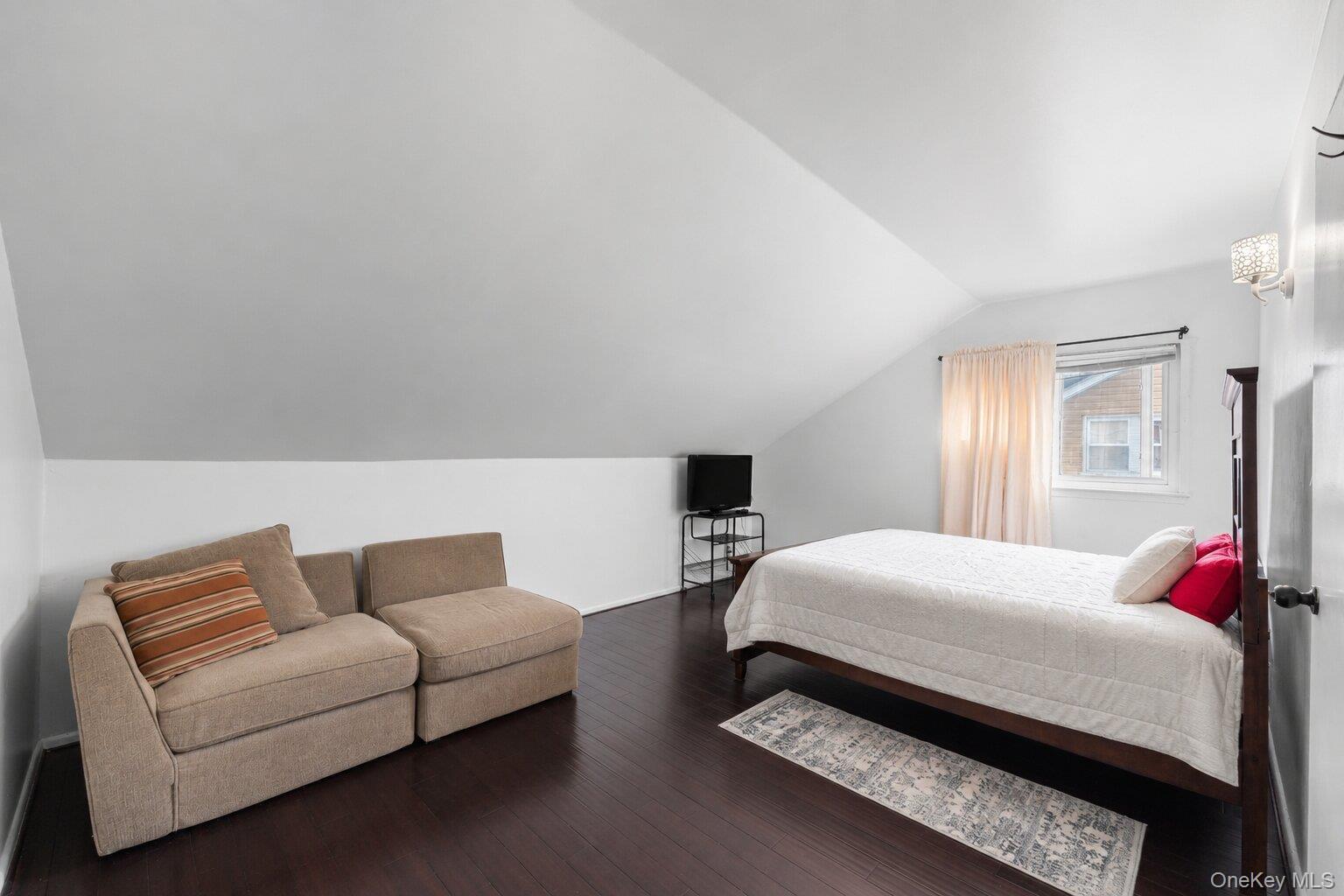 Single Family 145th Street  Queens, NY 11436, MLS-1017416-22