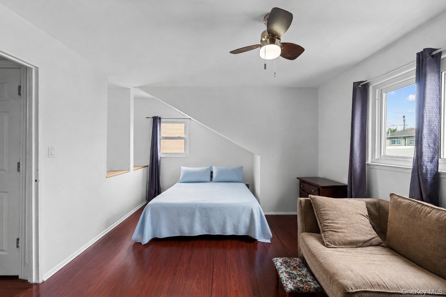 Single Family 145th Street  Queens, NY 11436, MLS-1017416-23