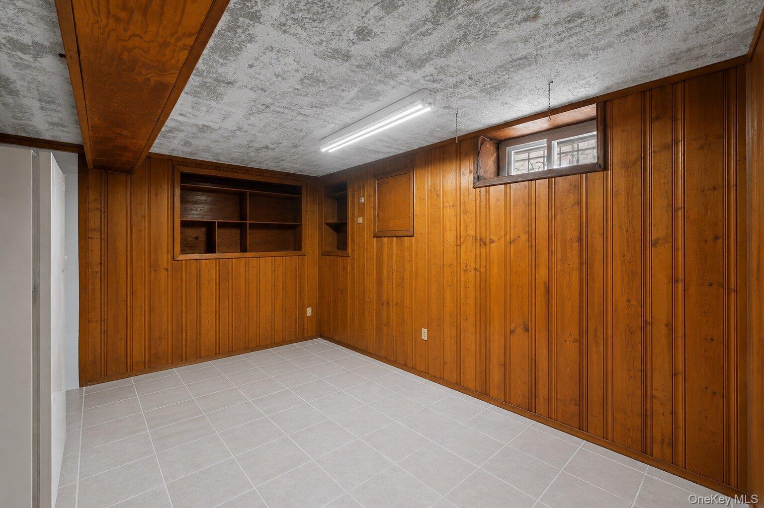 Single Family 145th Street  Queens, NY 11436, MLS-1017416-24