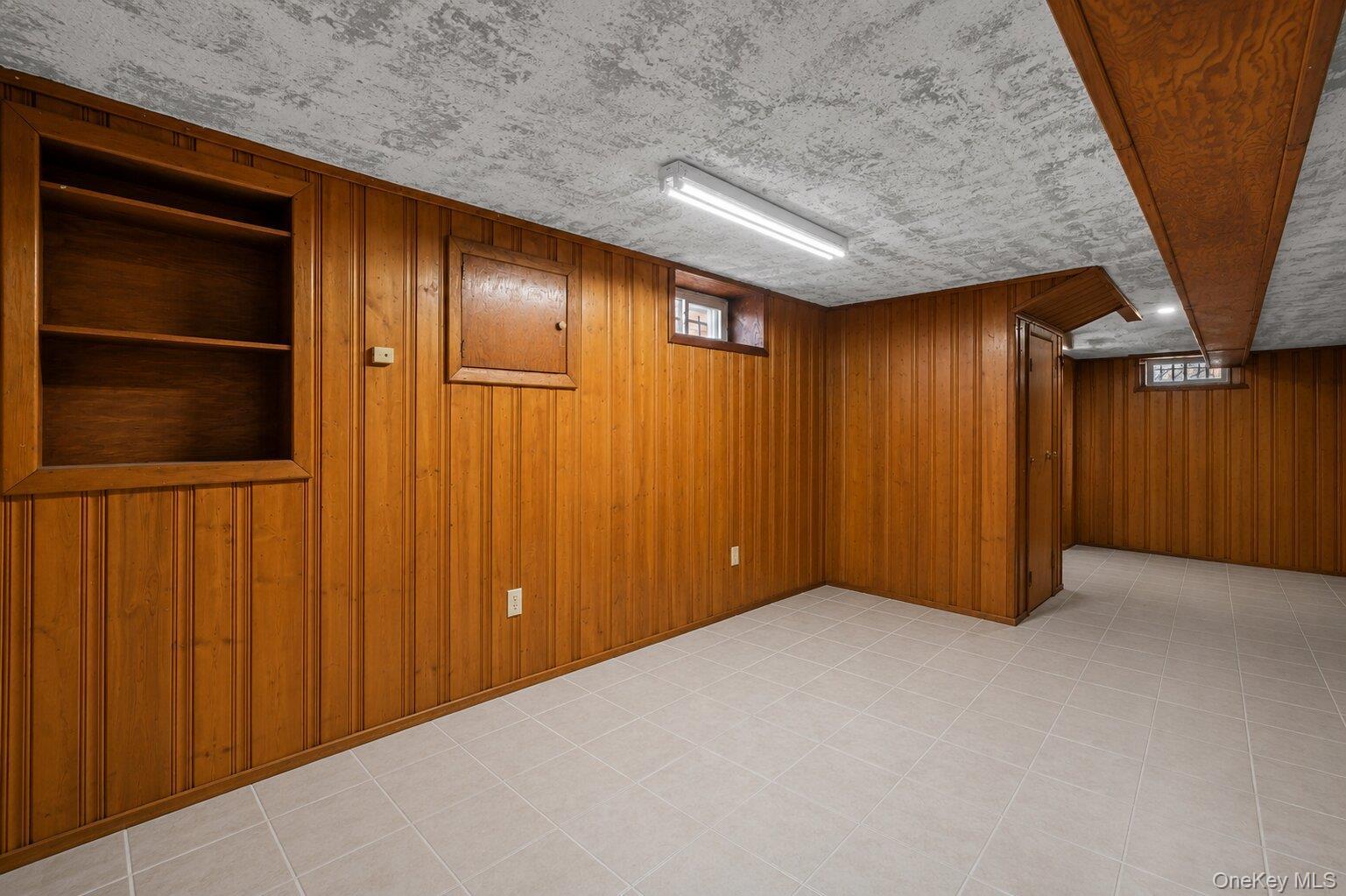 Single Family 145th Street  Queens, NY 11436, MLS-1017416-25