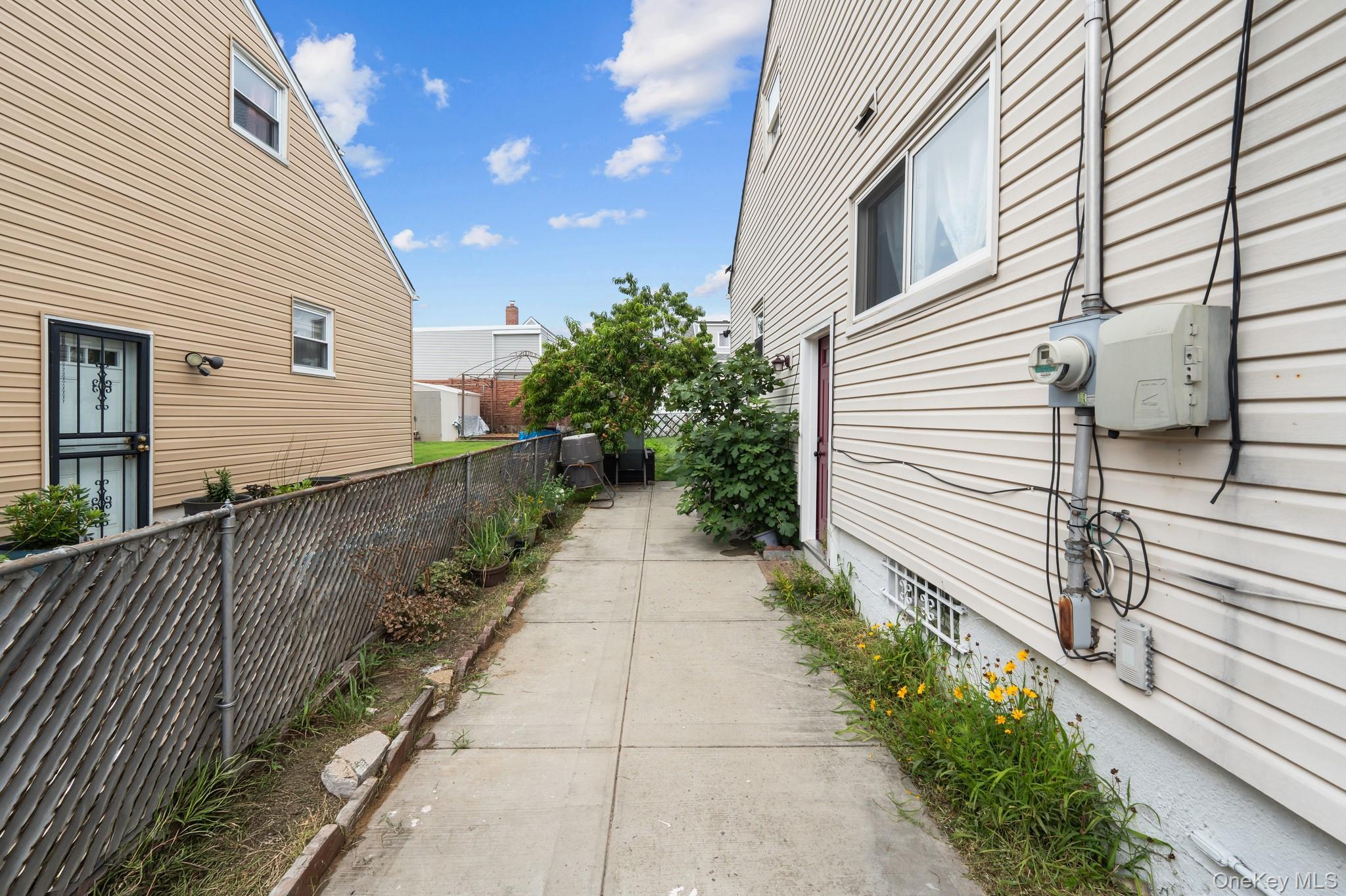 Single Family 145th Street  Queens, NY 11436, MLS-1017416-27
