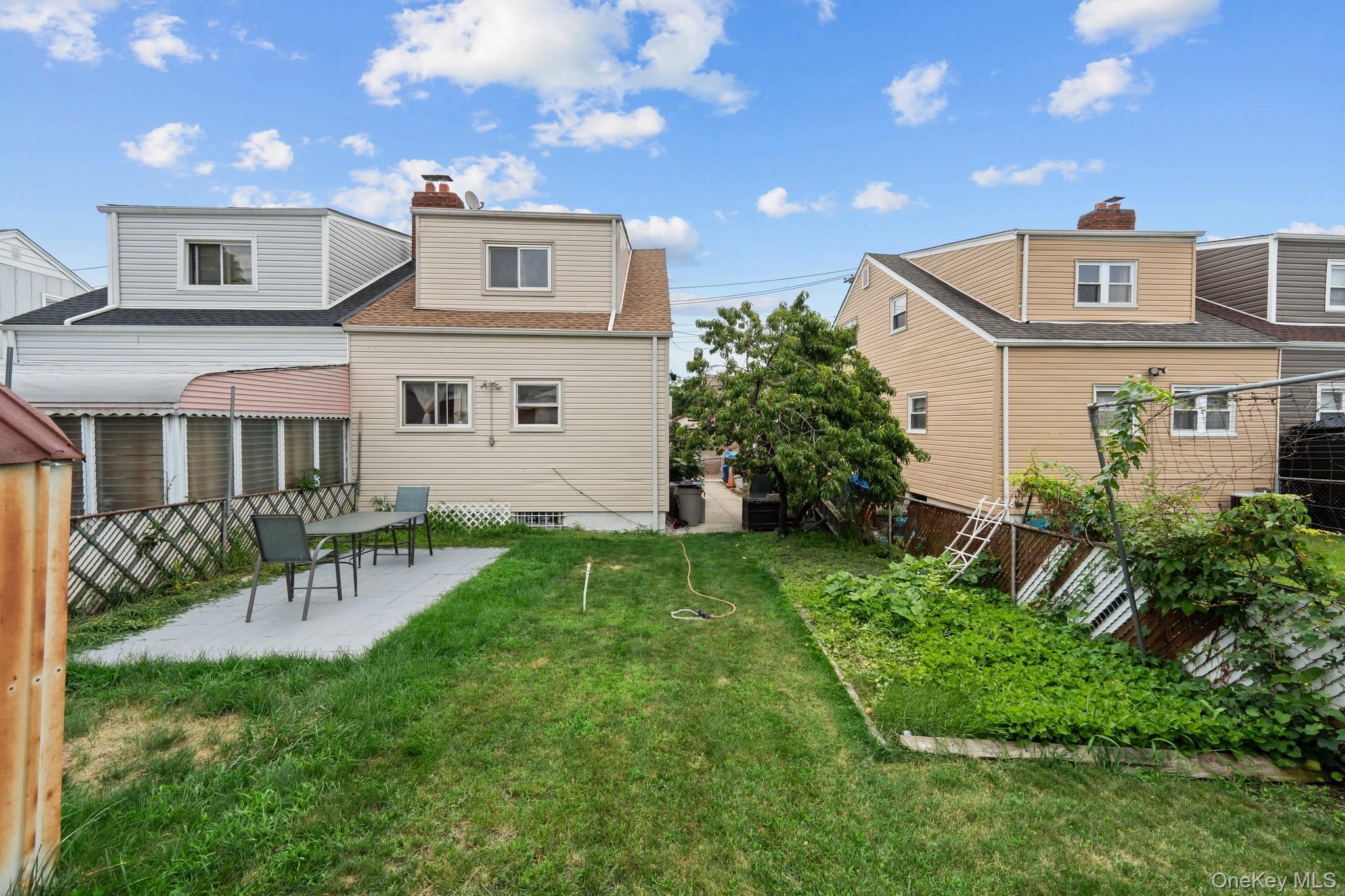 Single Family 145th Street  Queens, NY 11436, MLS-1017416-29