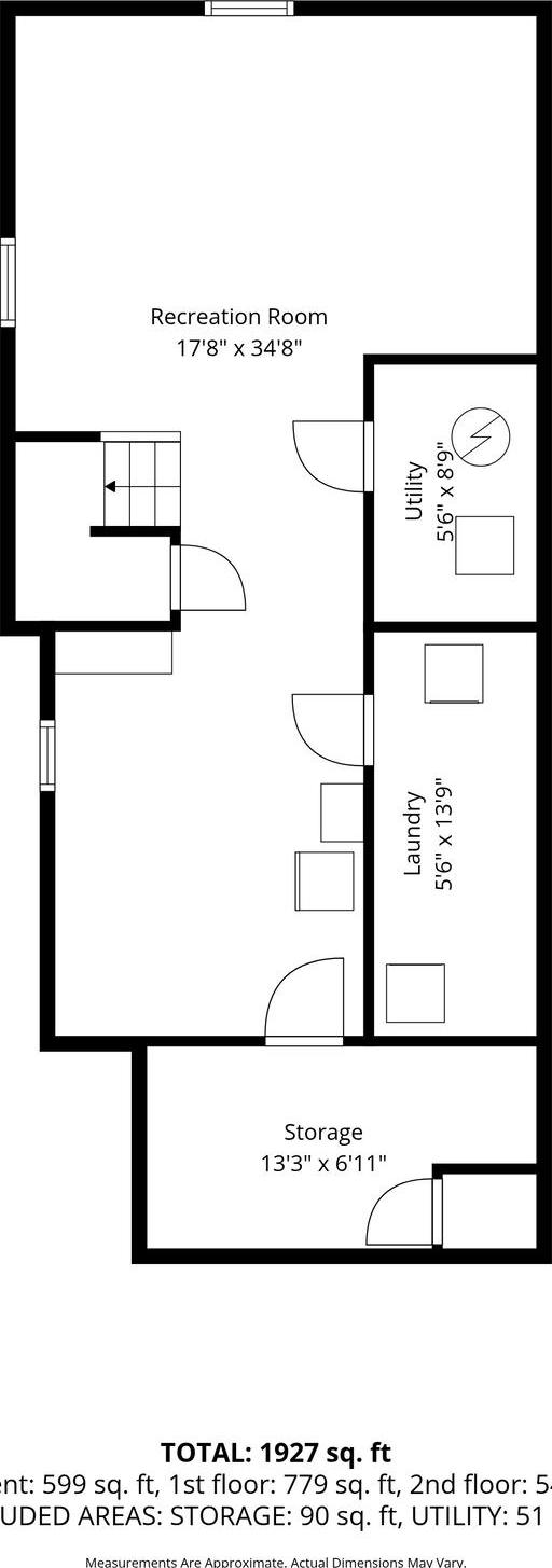 Single Family 145th Street  Queens, NY 11436, MLS-1017416-31