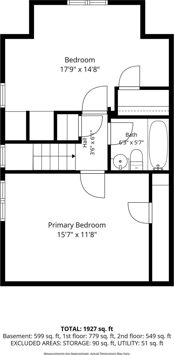 Single Family 145th Street  Queens, NY 11436, MLS-1017416-33
