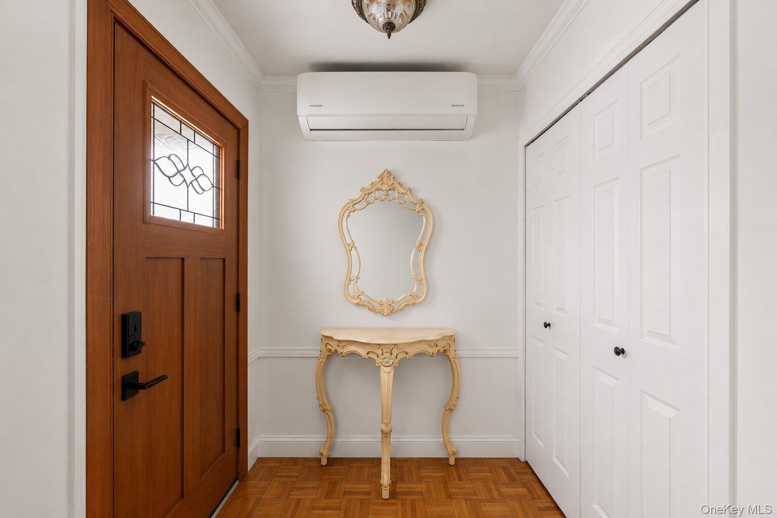 Single Family 145th Street  Queens, NY 11436, MLS-1017416-6