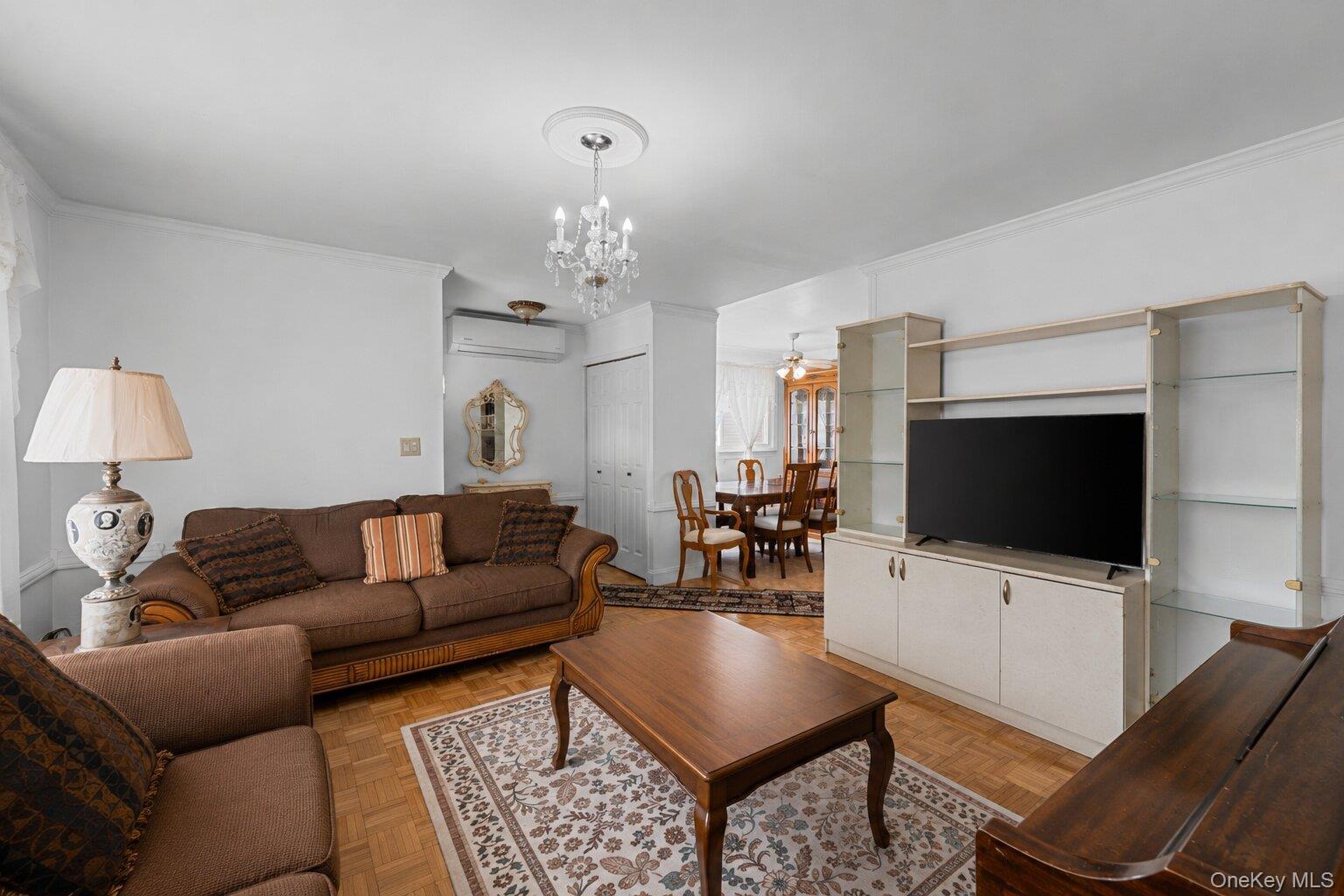 Single Family 145th Street  Queens, NY 11436, MLS-1017416-7