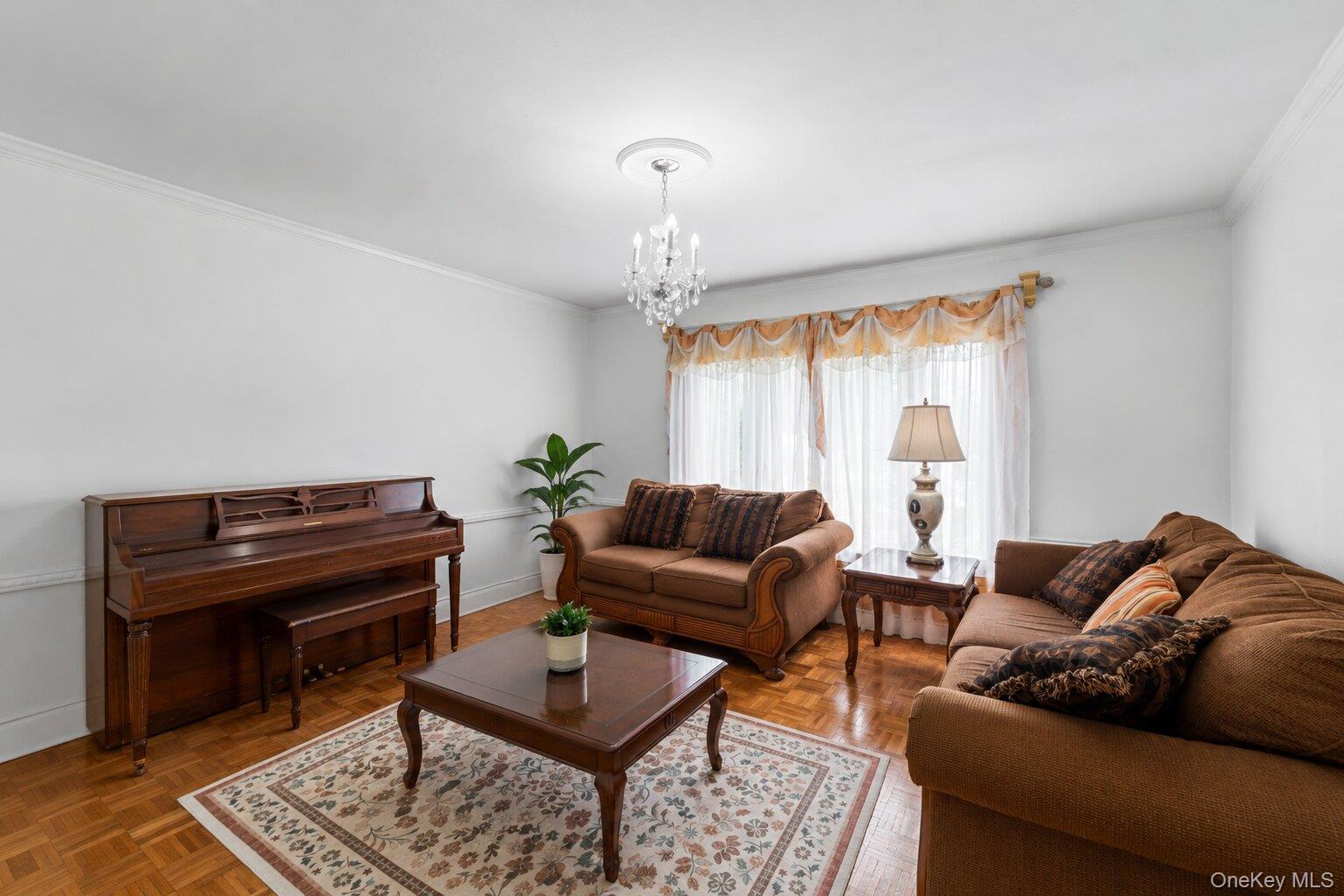 Single Family 145th Street  Queens, NY 11436, MLS-1017416-8