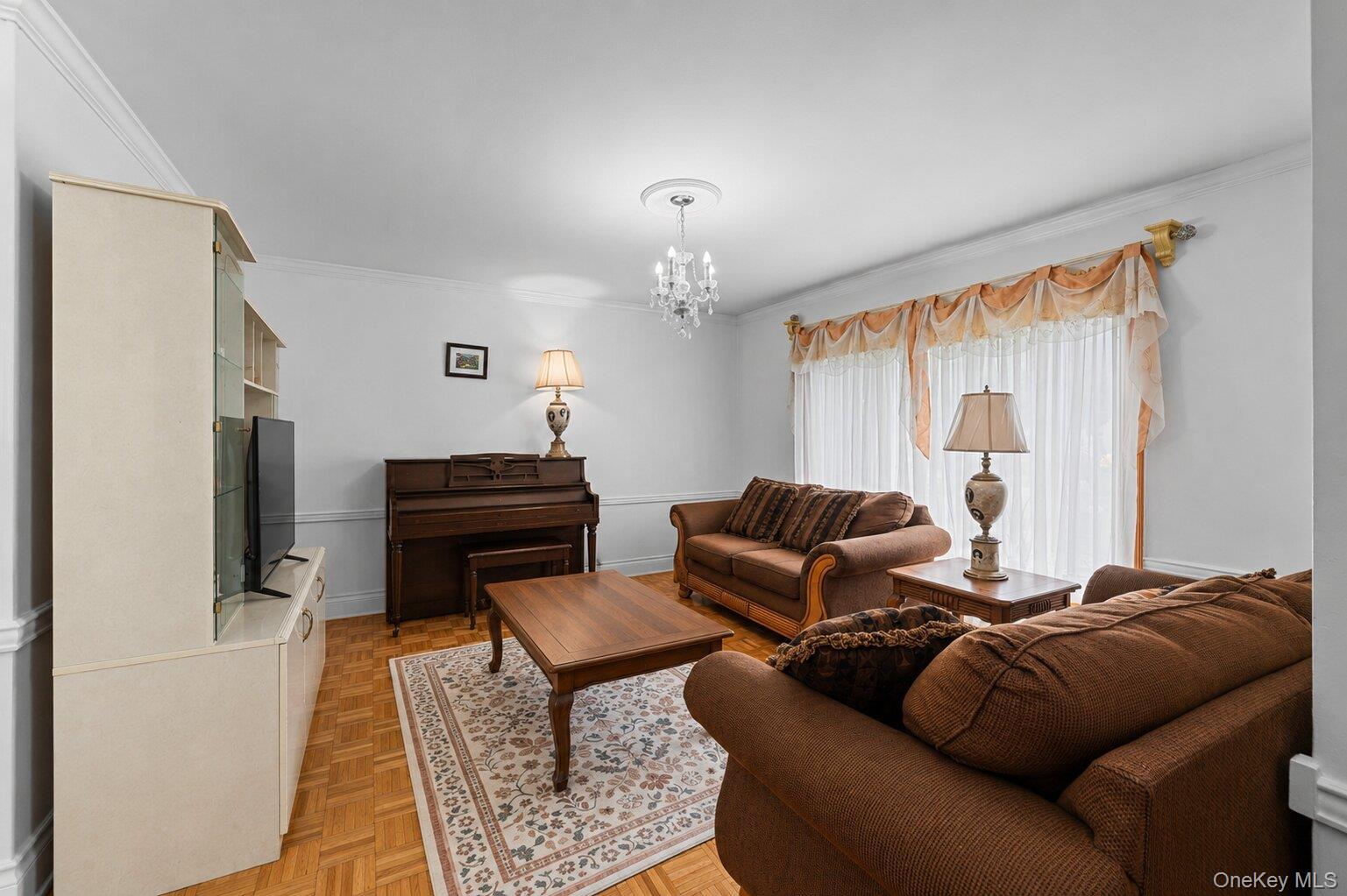 Single Family 145th Street  Queens, NY 11436, MLS-1017416-9