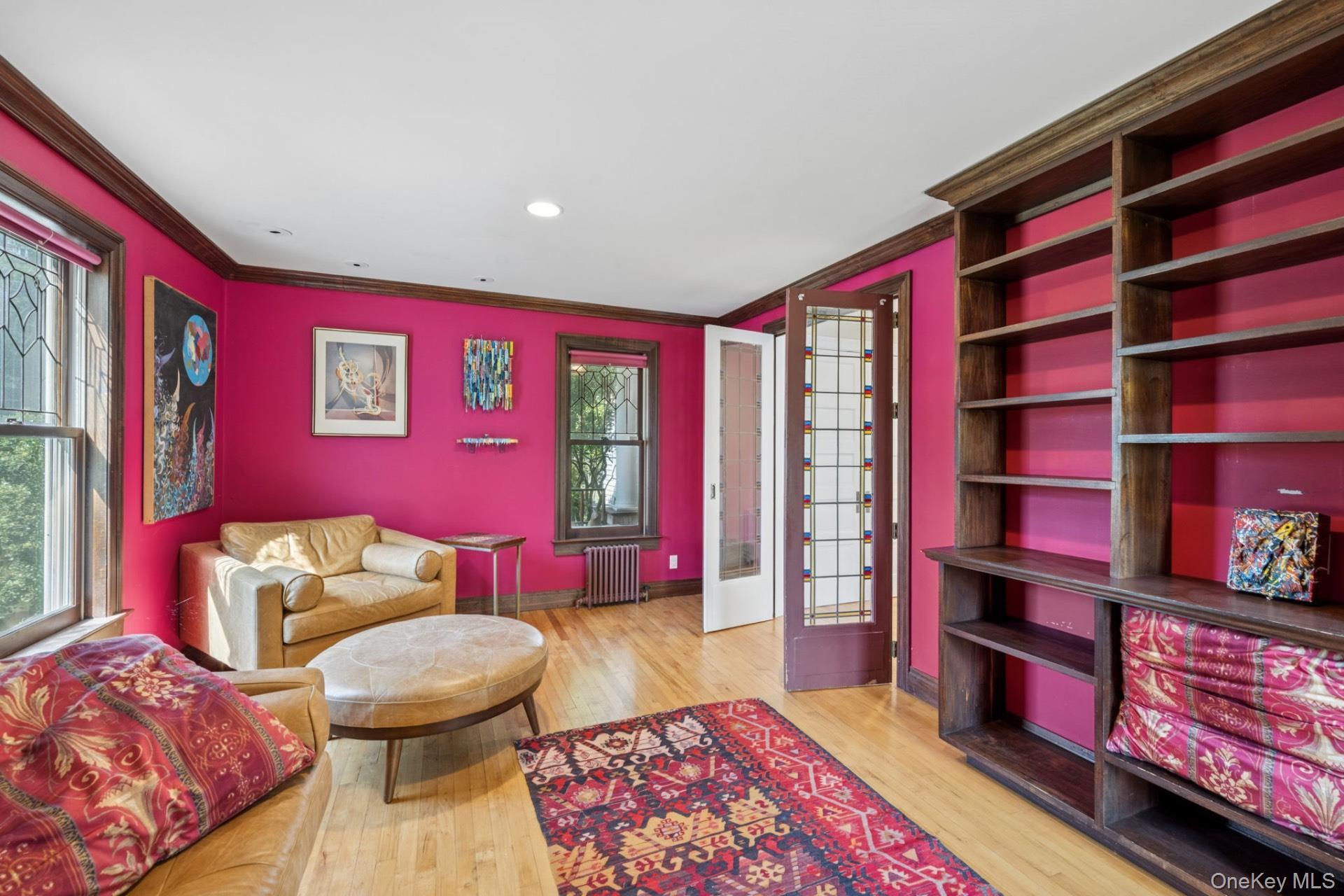 Single Family Palmer Terrace  Suffolk County, NY 11963, MLS-1017424-15