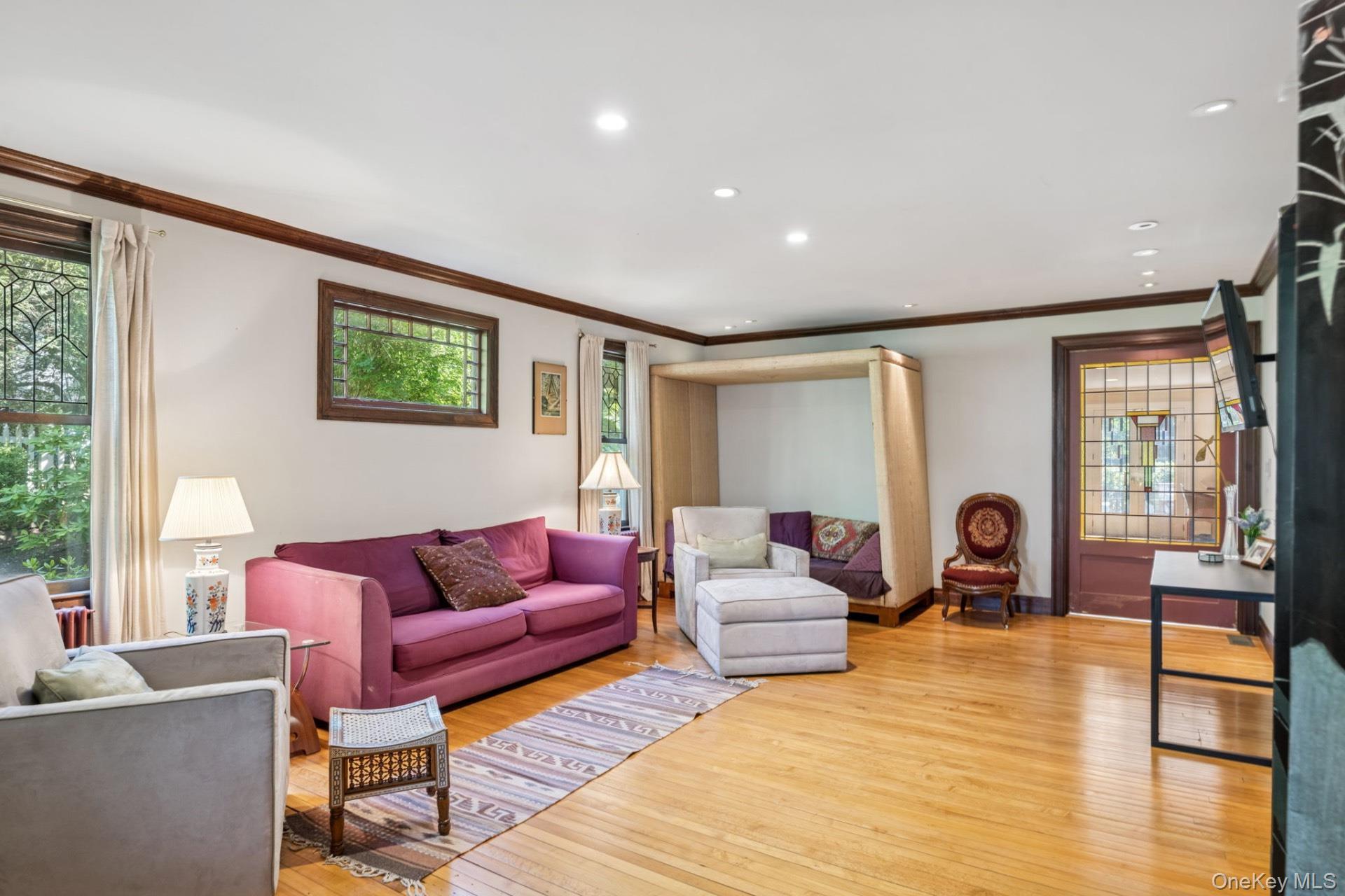 Single Family Palmer Terrace  Suffolk County, NY 11963, MLS-1017424-17