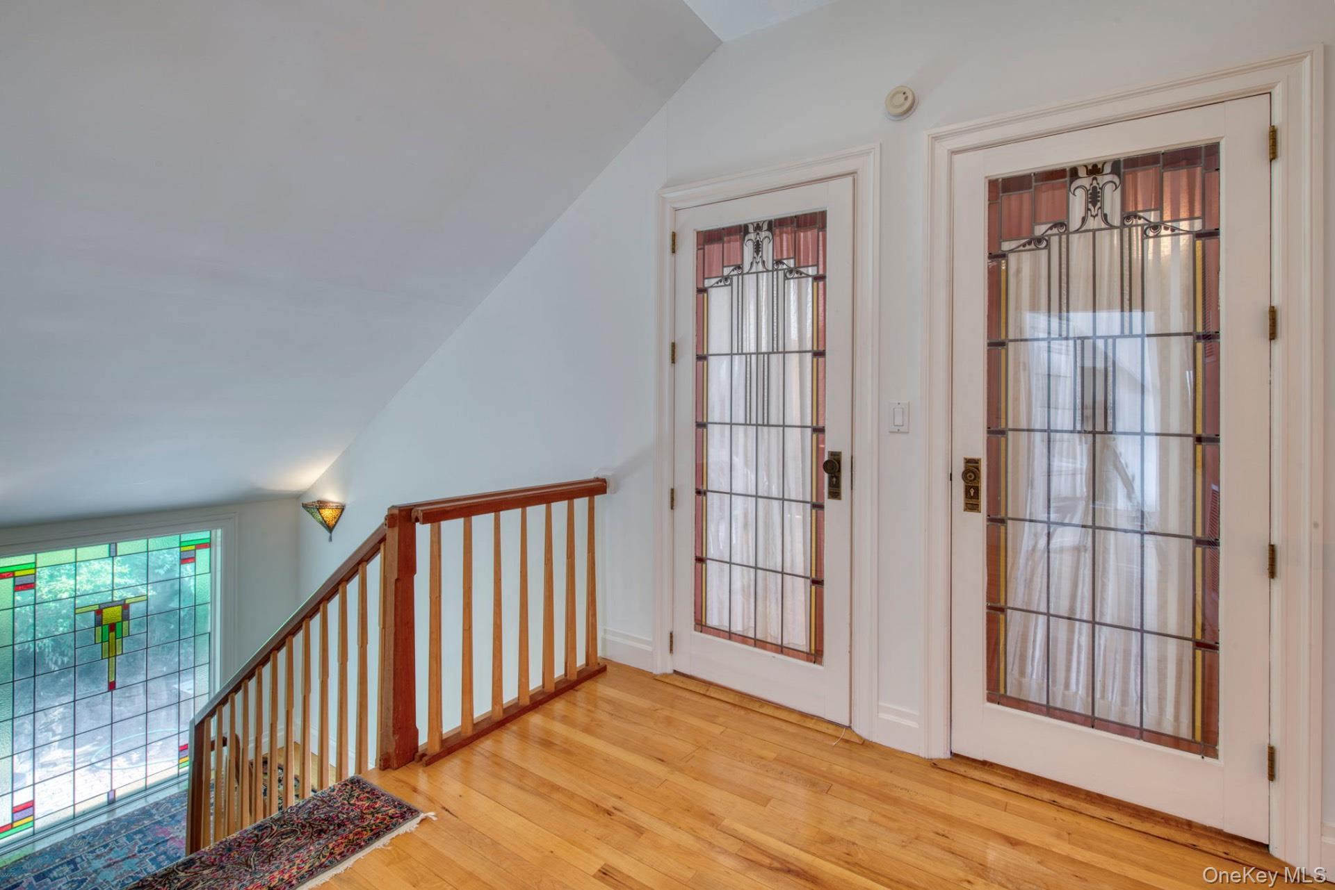 Single Family Palmer Terrace  Suffolk County, NY 11963, MLS-1017424-25