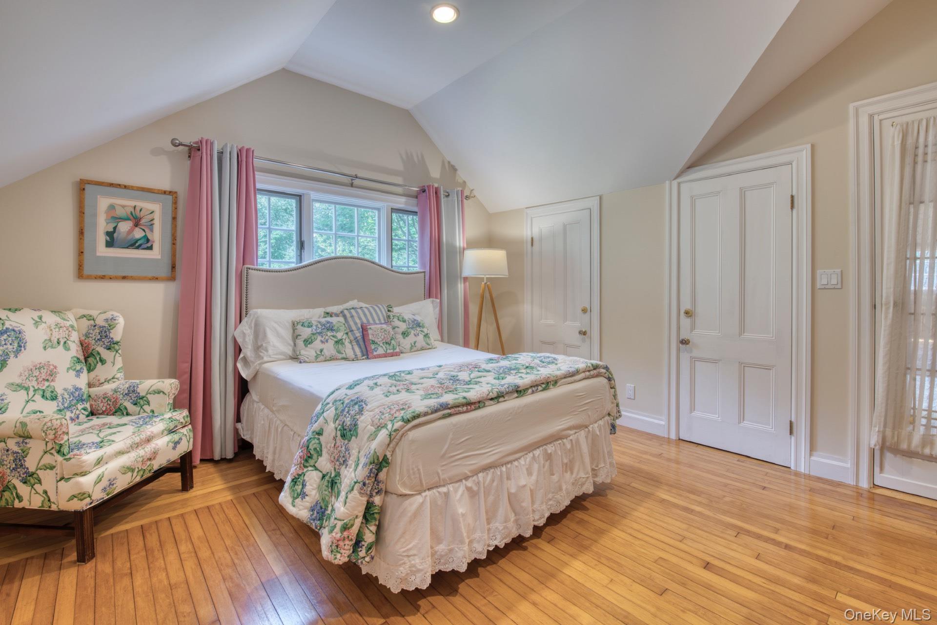 Single Family Palmer Terrace  Suffolk County, NY 11963, MLS-1017424-26