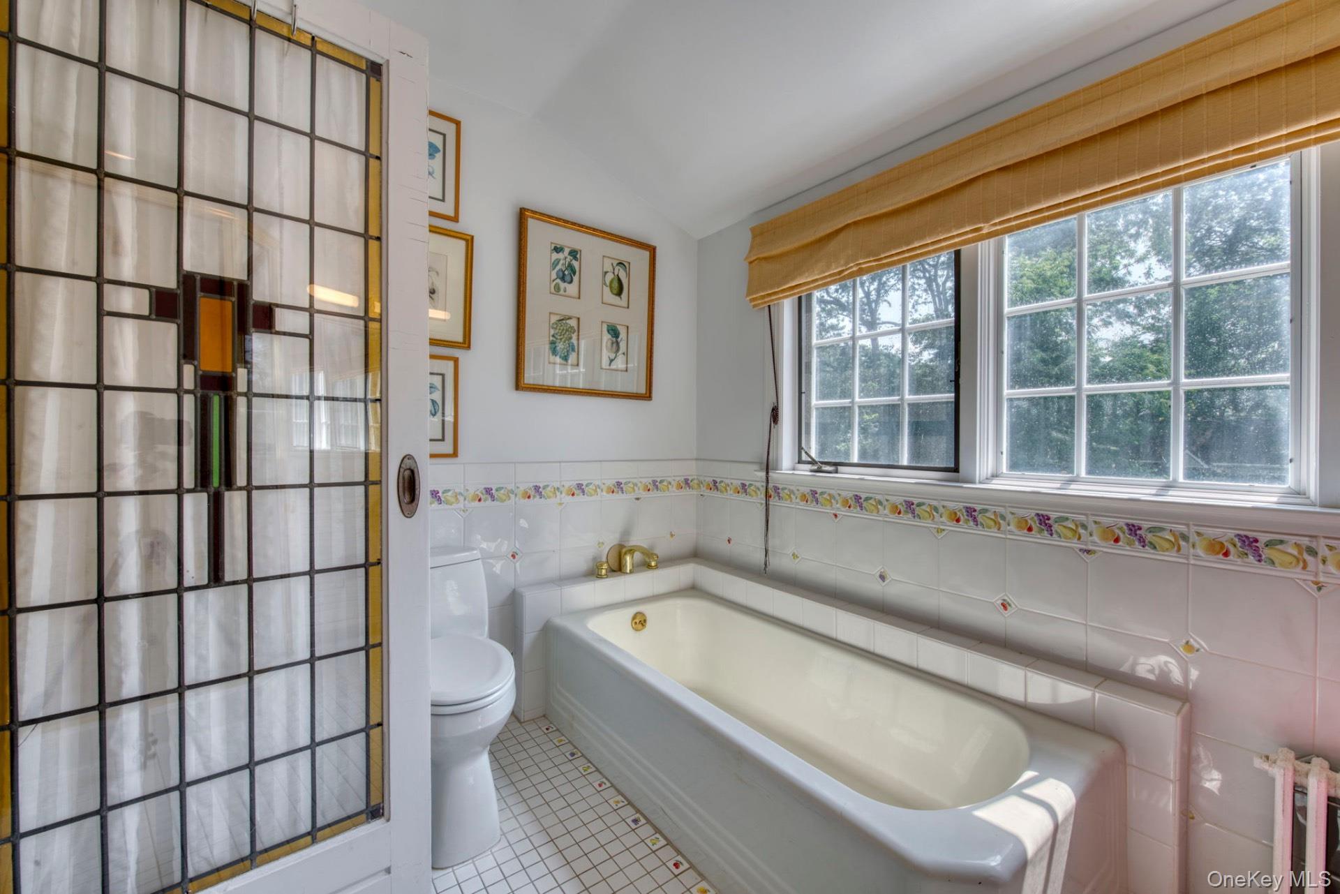 Single Family Palmer Terrace  Suffolk County, NY 11963, MLS-1017424-32