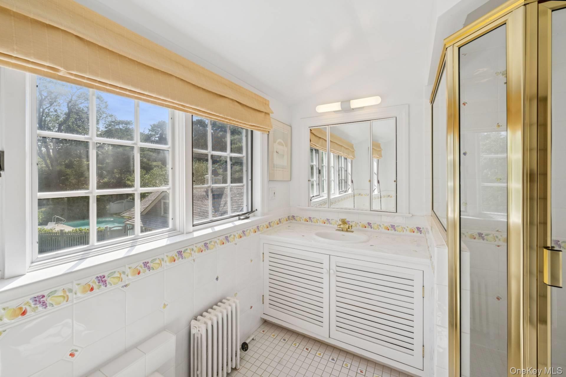 Single Family Palmer Terrace  Suffolk County, NY 11963, MLS-1017424-33