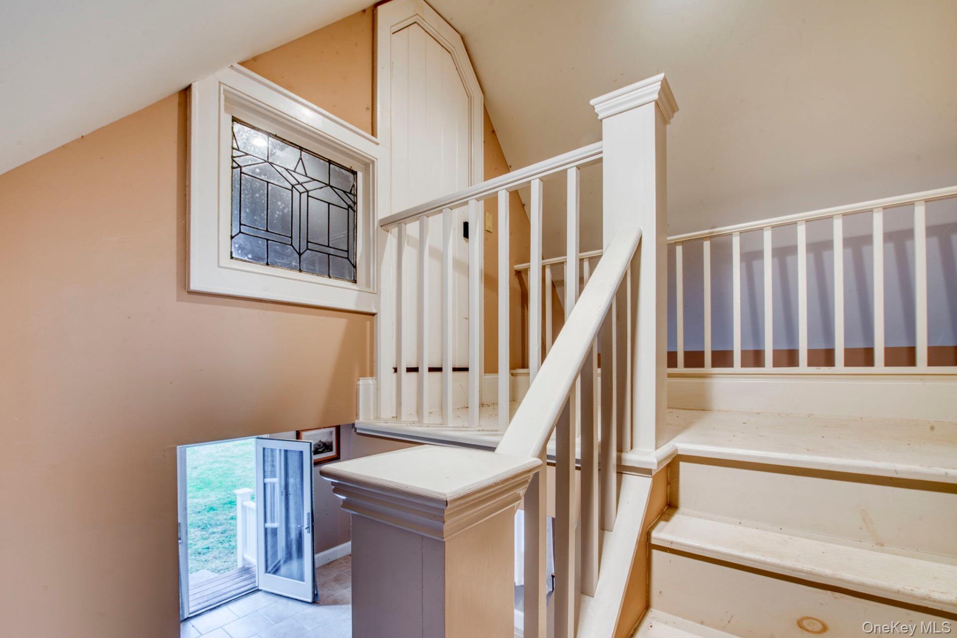 Single Family Palmer Terrace  Suffolk County, NY 11963, MLS-1017424-46
