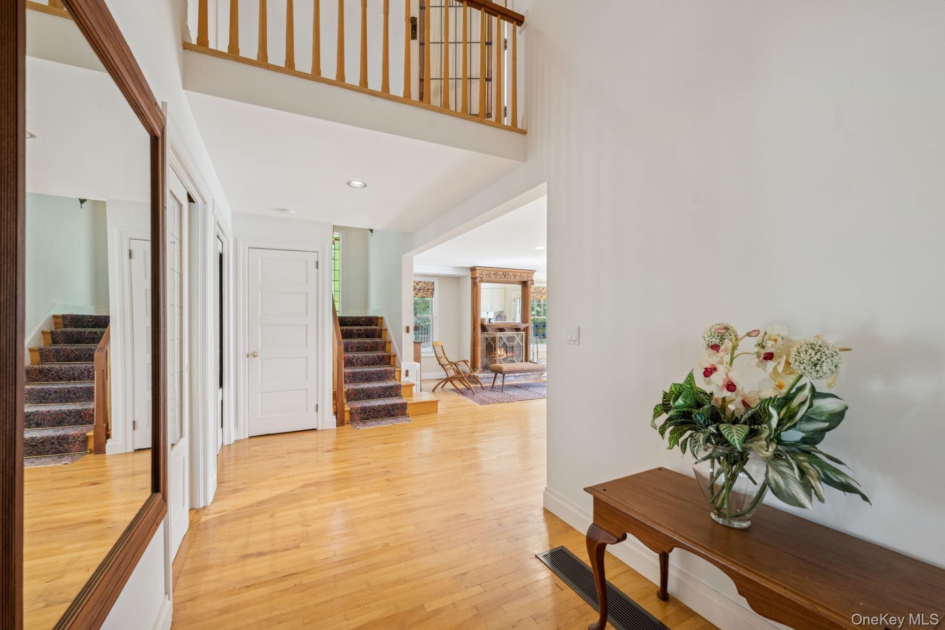 Single Family Palmer Terrace  Suffolk County, NY 11963, MLS-1017424-8
