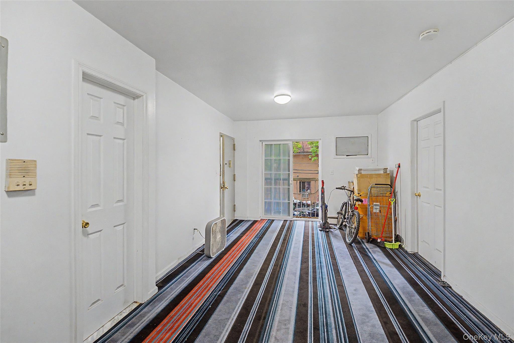 Single Family 58th Ave Queens, NY 11358, MLS-1017434-10