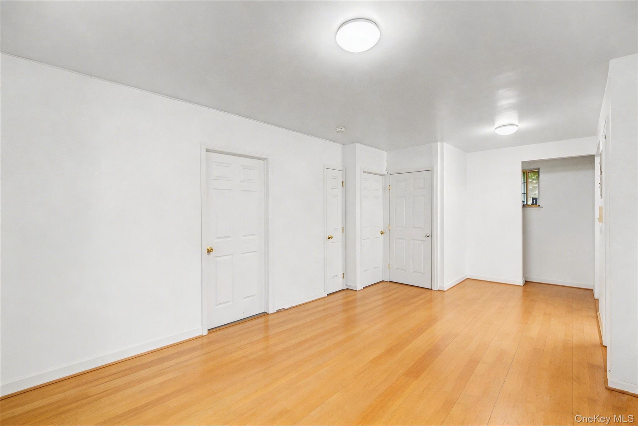Single Family 58th Ave Queens, NY 11358, MLS-1017434-11