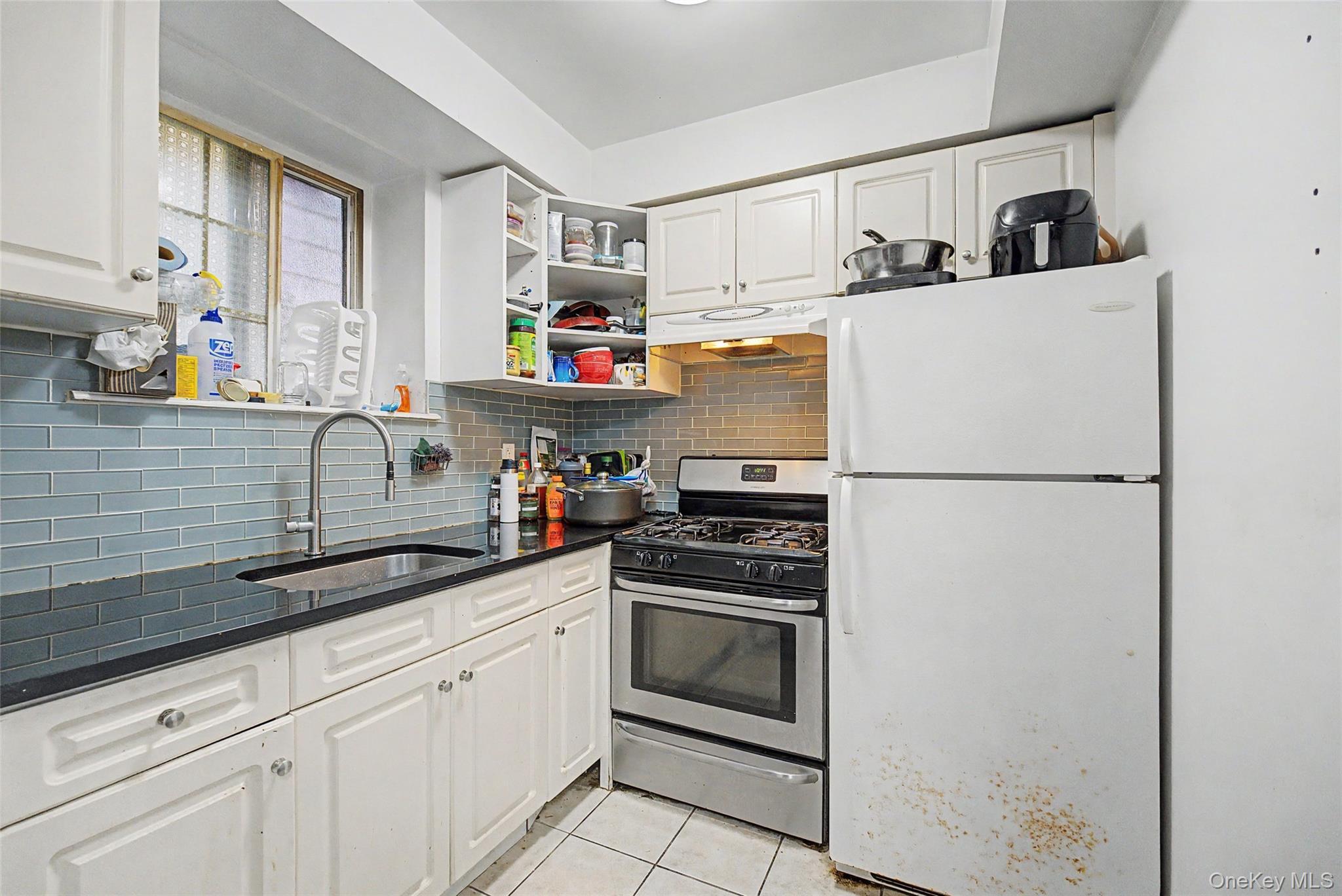 Single Family 58th Ave Queens, NY 11358, MLS-1017434-12
