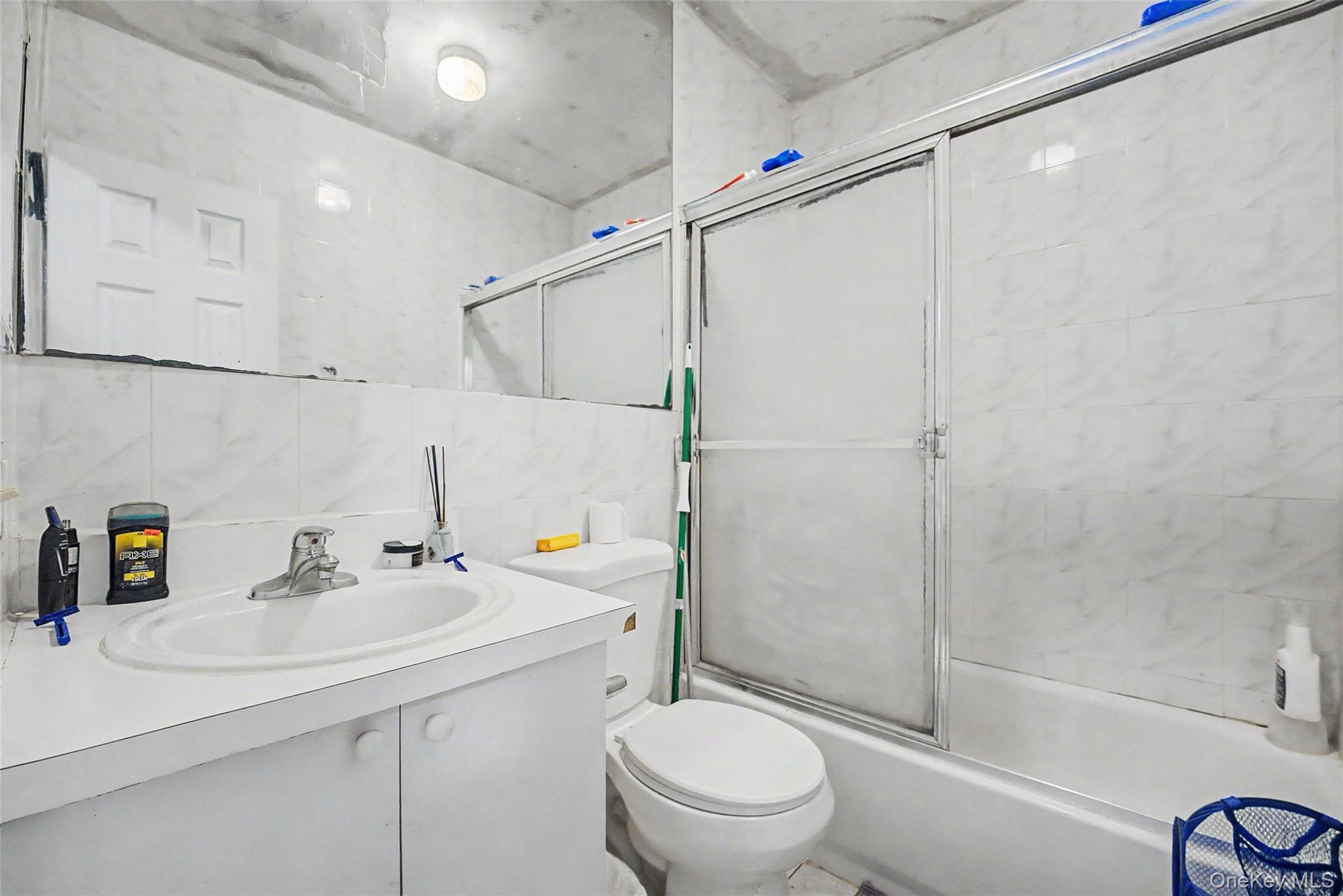 Single Family 58th Ave Queens, NY 11358, MLS-1017434-13