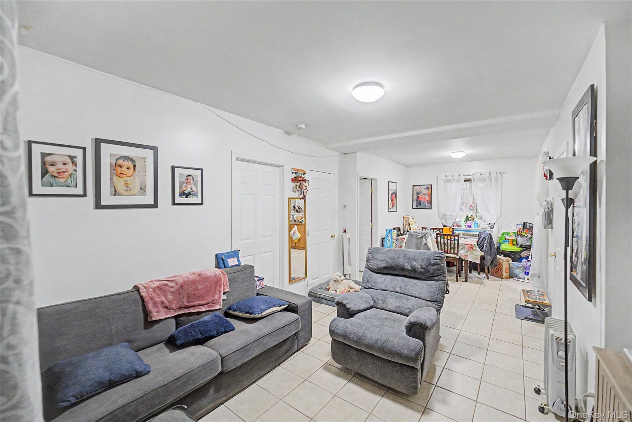 Single Family 58th Ave Queens, NY 11358, MLS-1017434-3